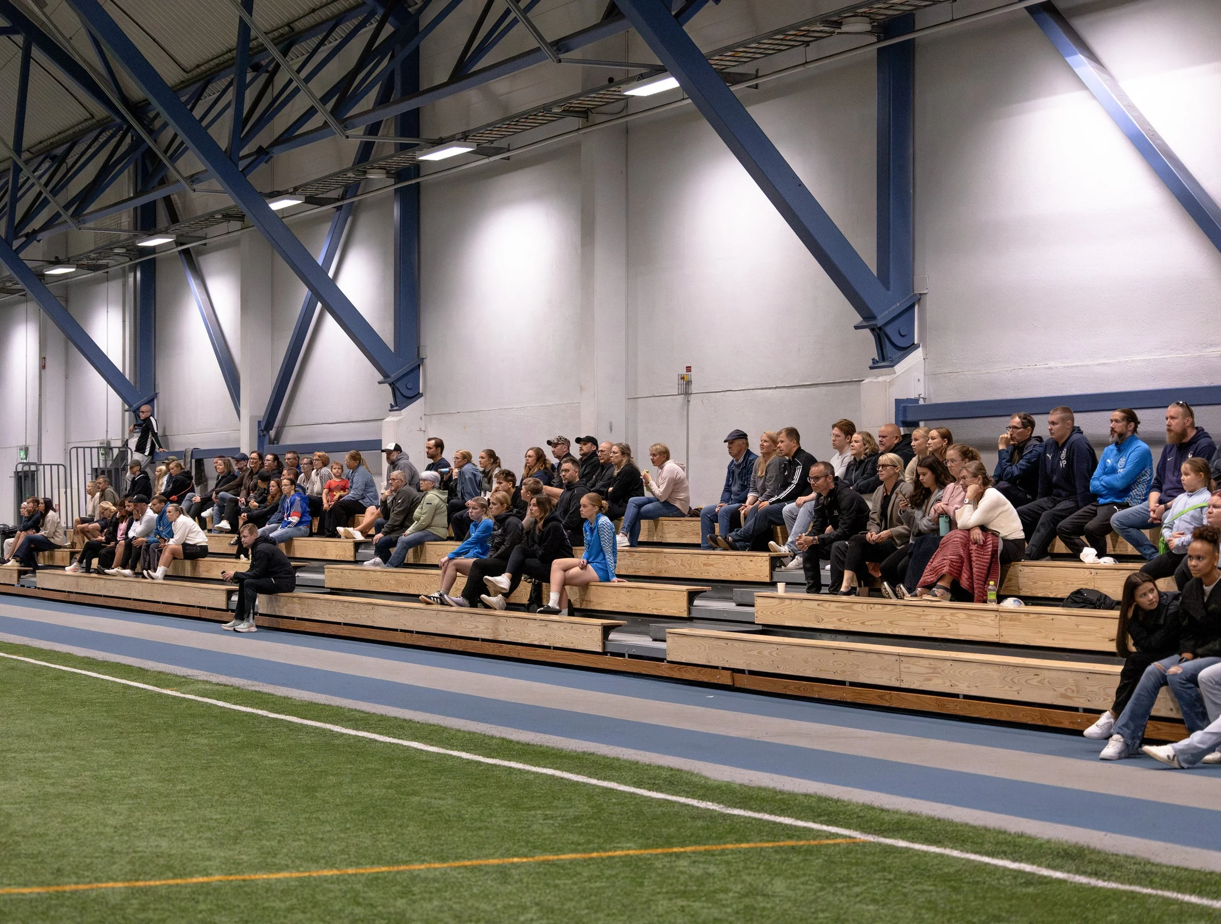 Barents Games_2026_. (1 of 42).jpg