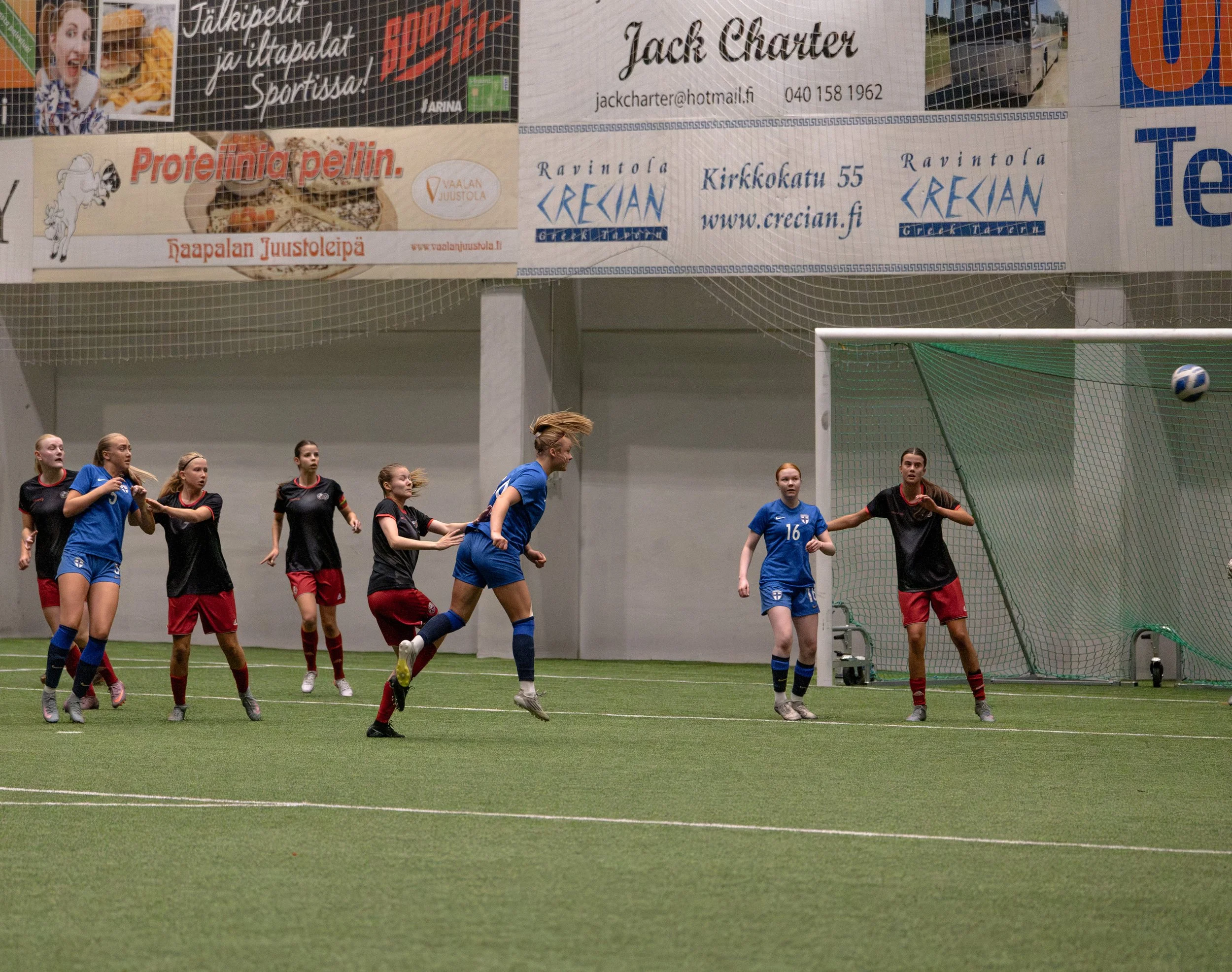 Barents Games_2026_. (2 of 42).jpg