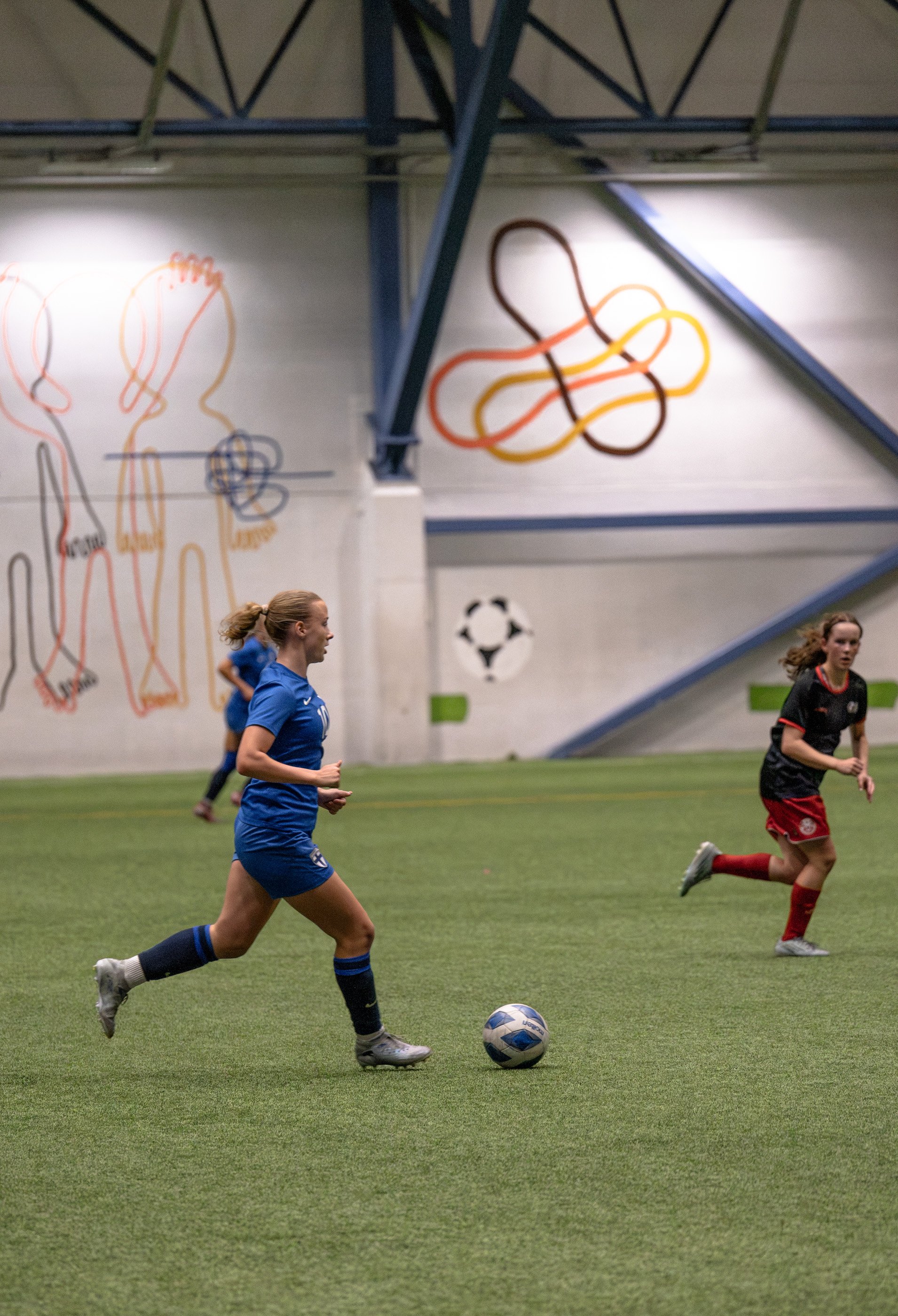 Barents Games_2026_. (3 of 42).jpg