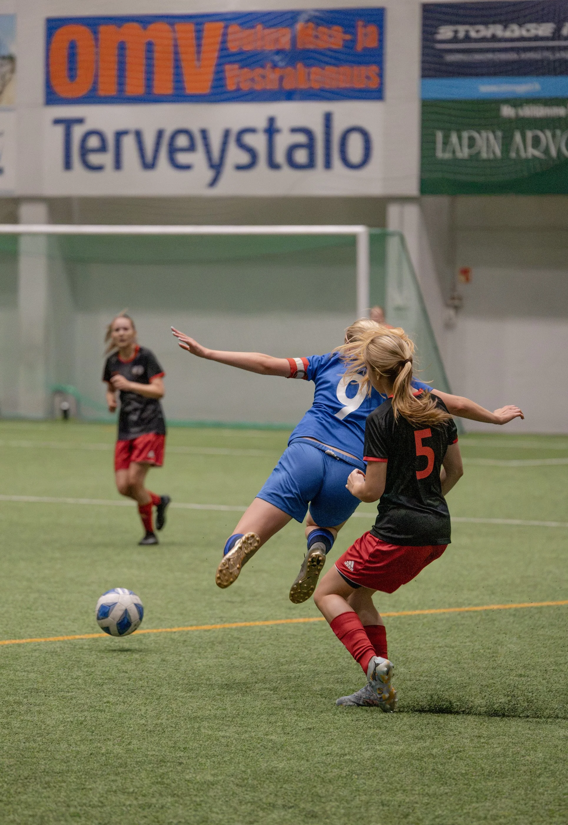 Barents Games_2026_. (6 of 42).jpg