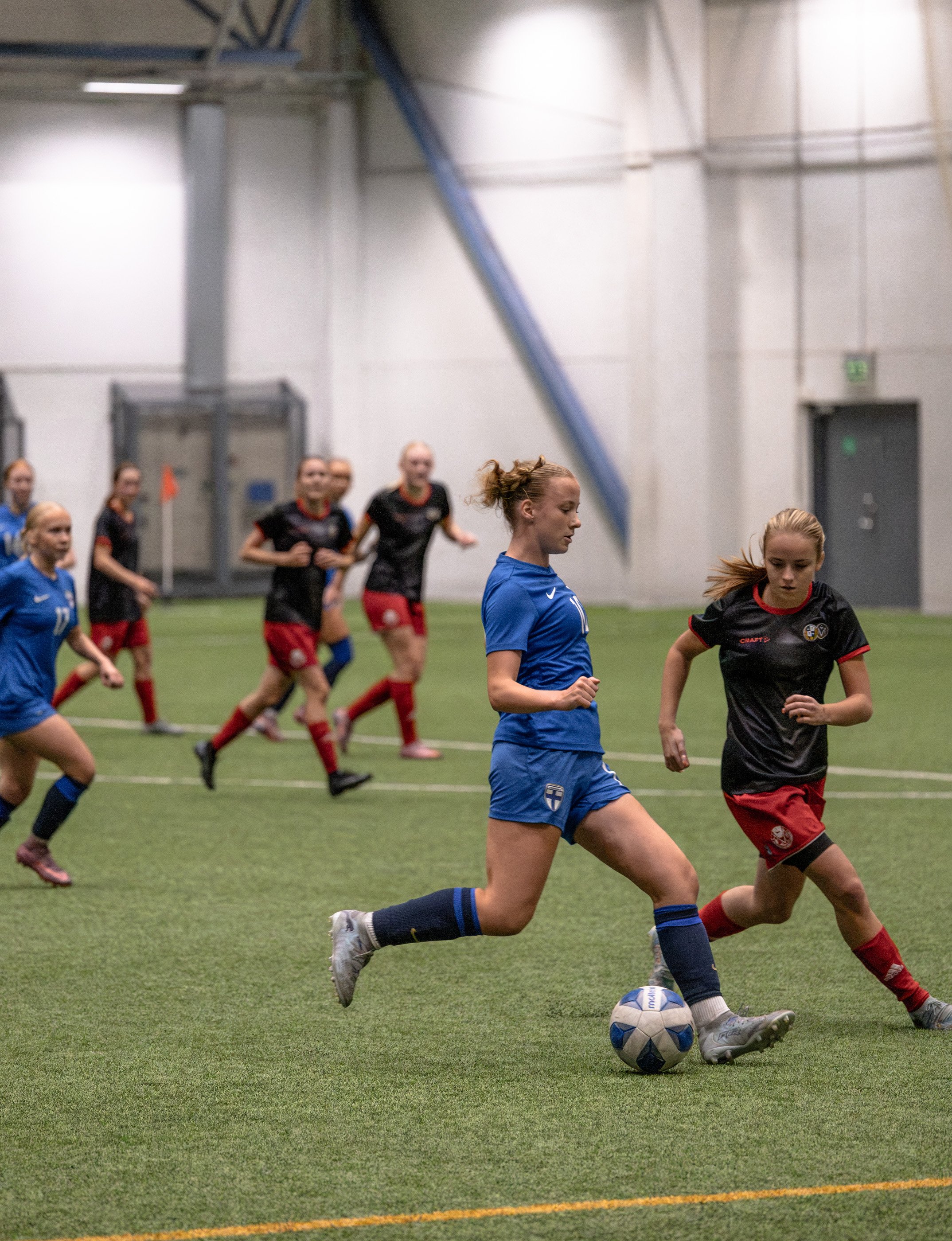 Barents Games_2026_. (7 of 42).jpg