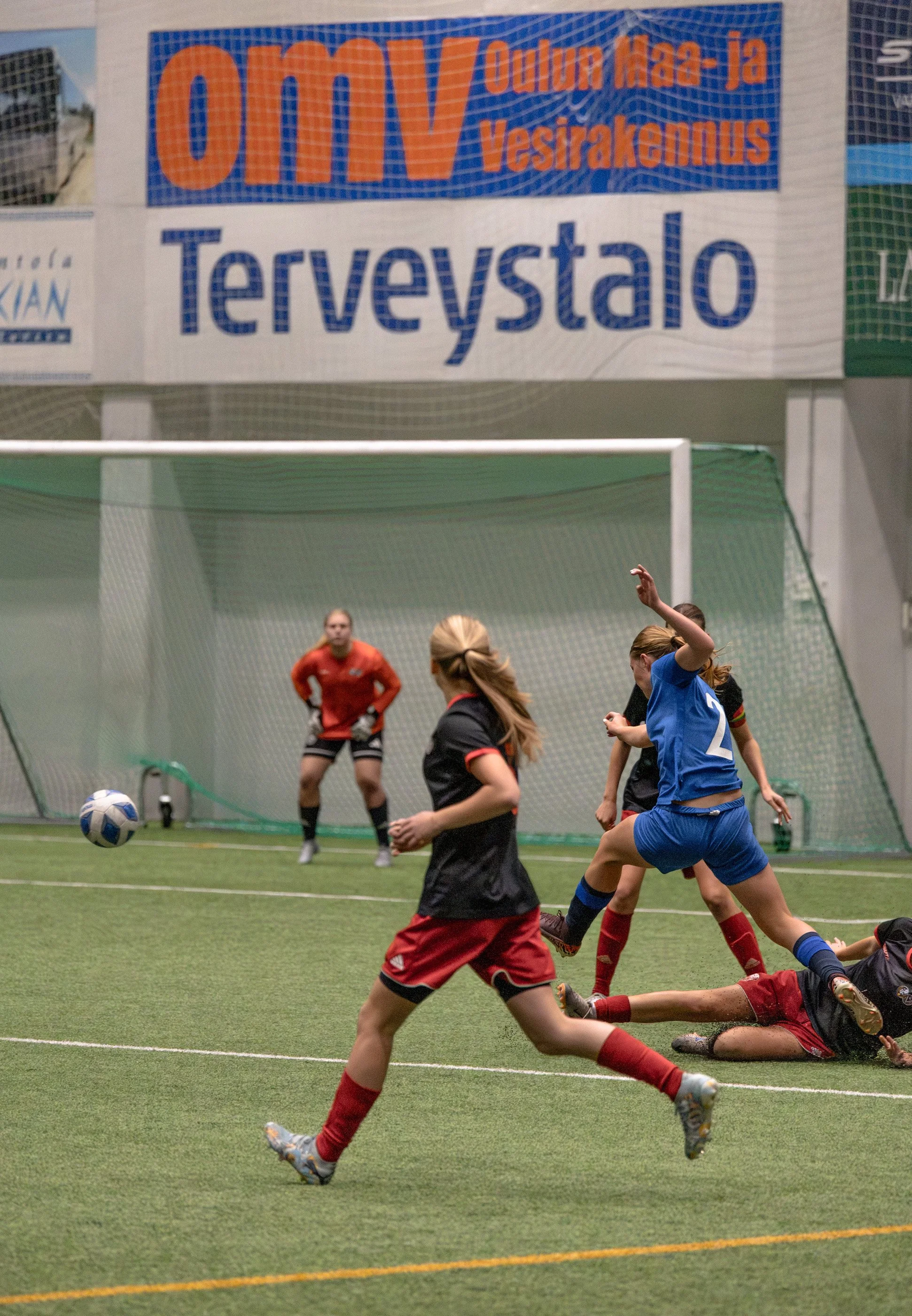 Barents Games_2026_. (9 of 42).jpg
