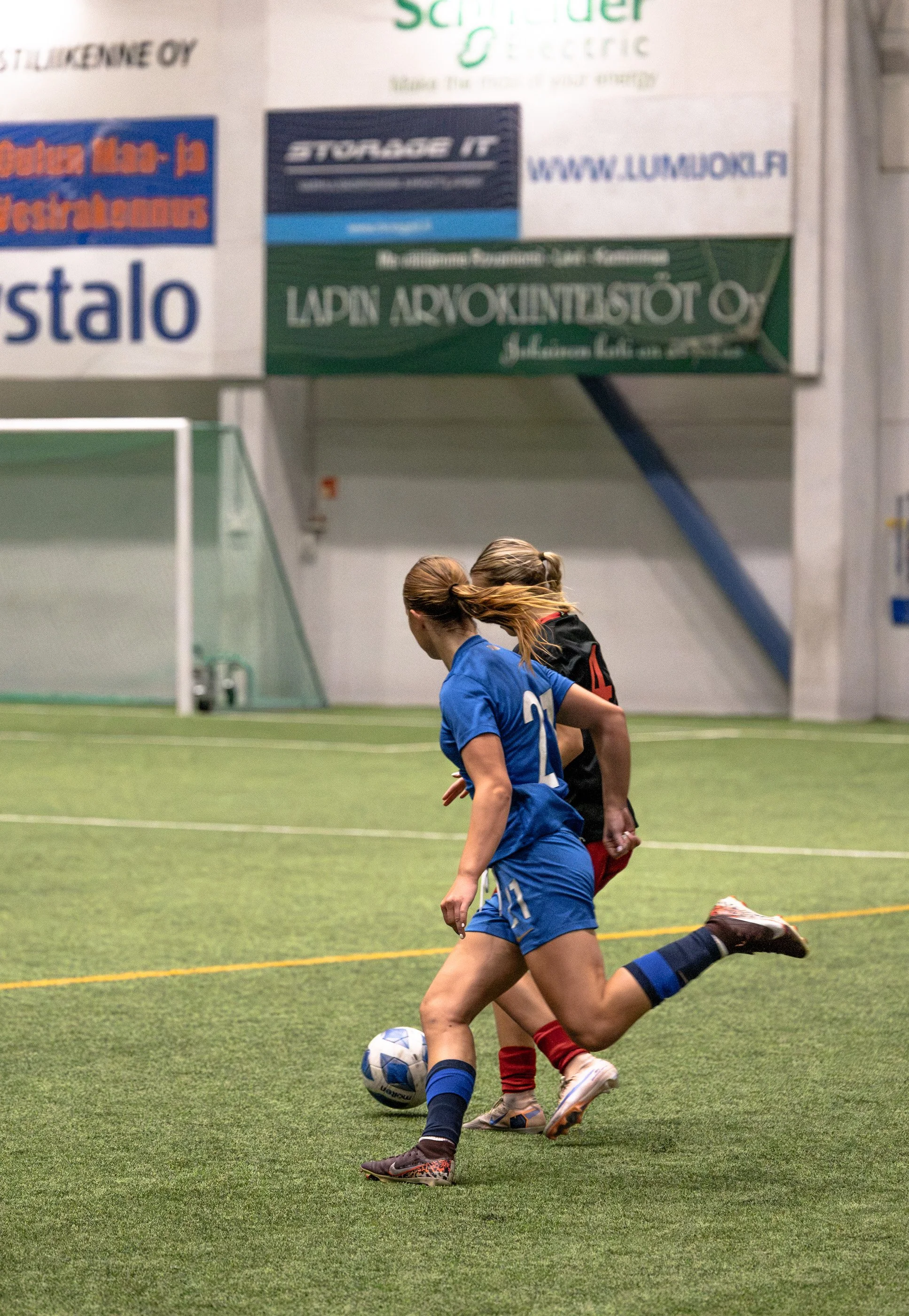Barents Games_2026_. (12 of 42).jpg