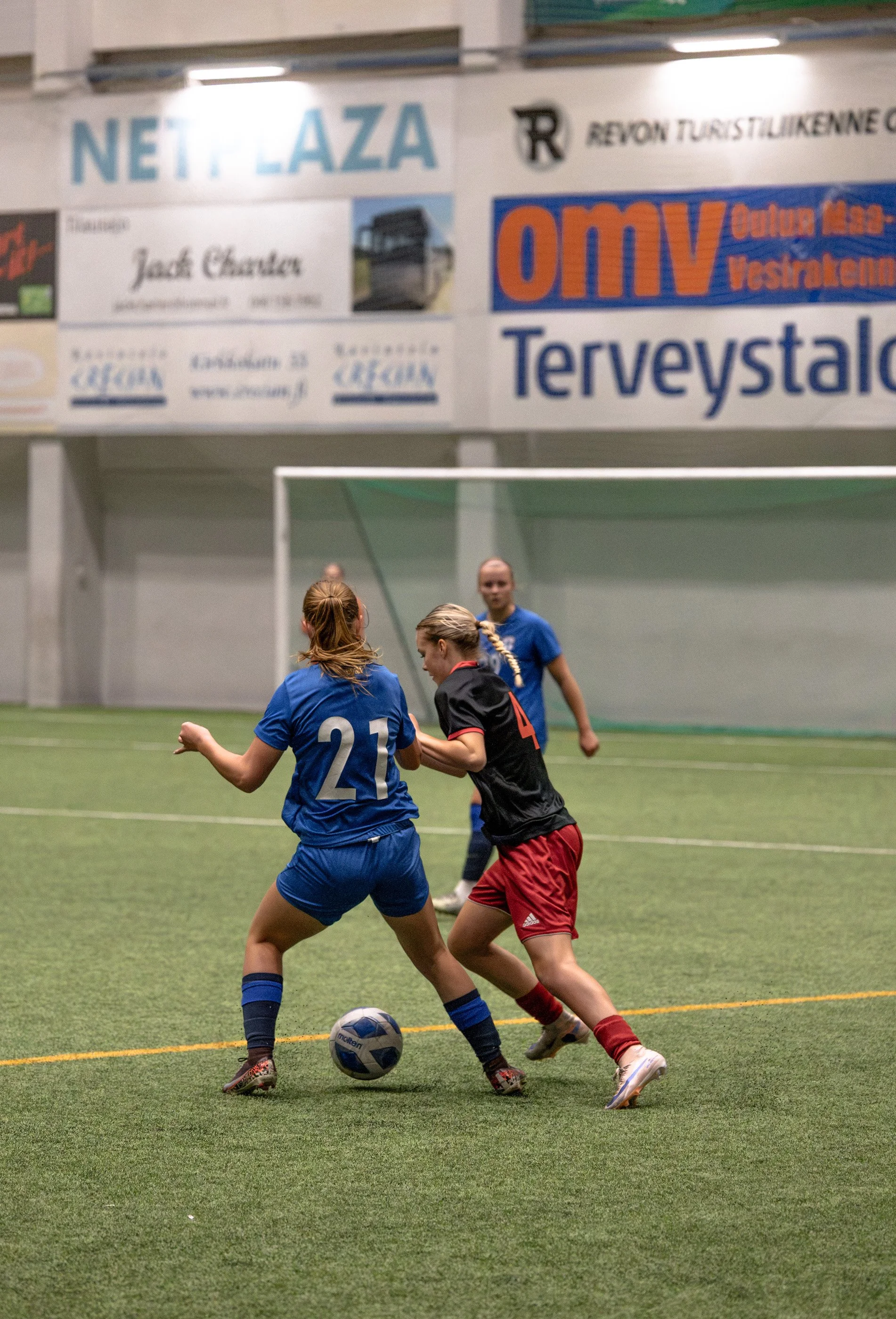 Barents Games_2026_. (13 of 42).jpg