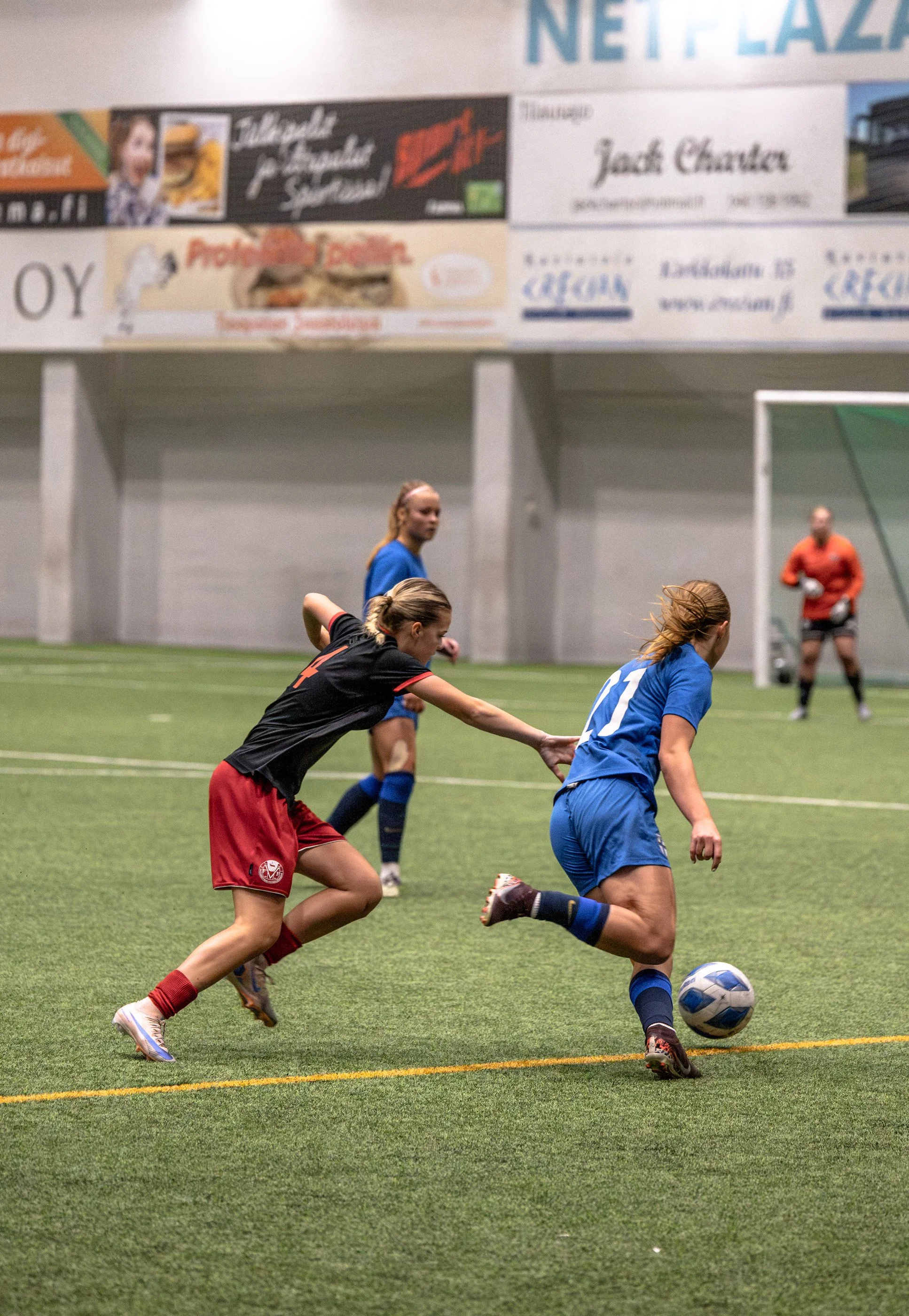 Barents Games_2026_. (14 of 42).jpg