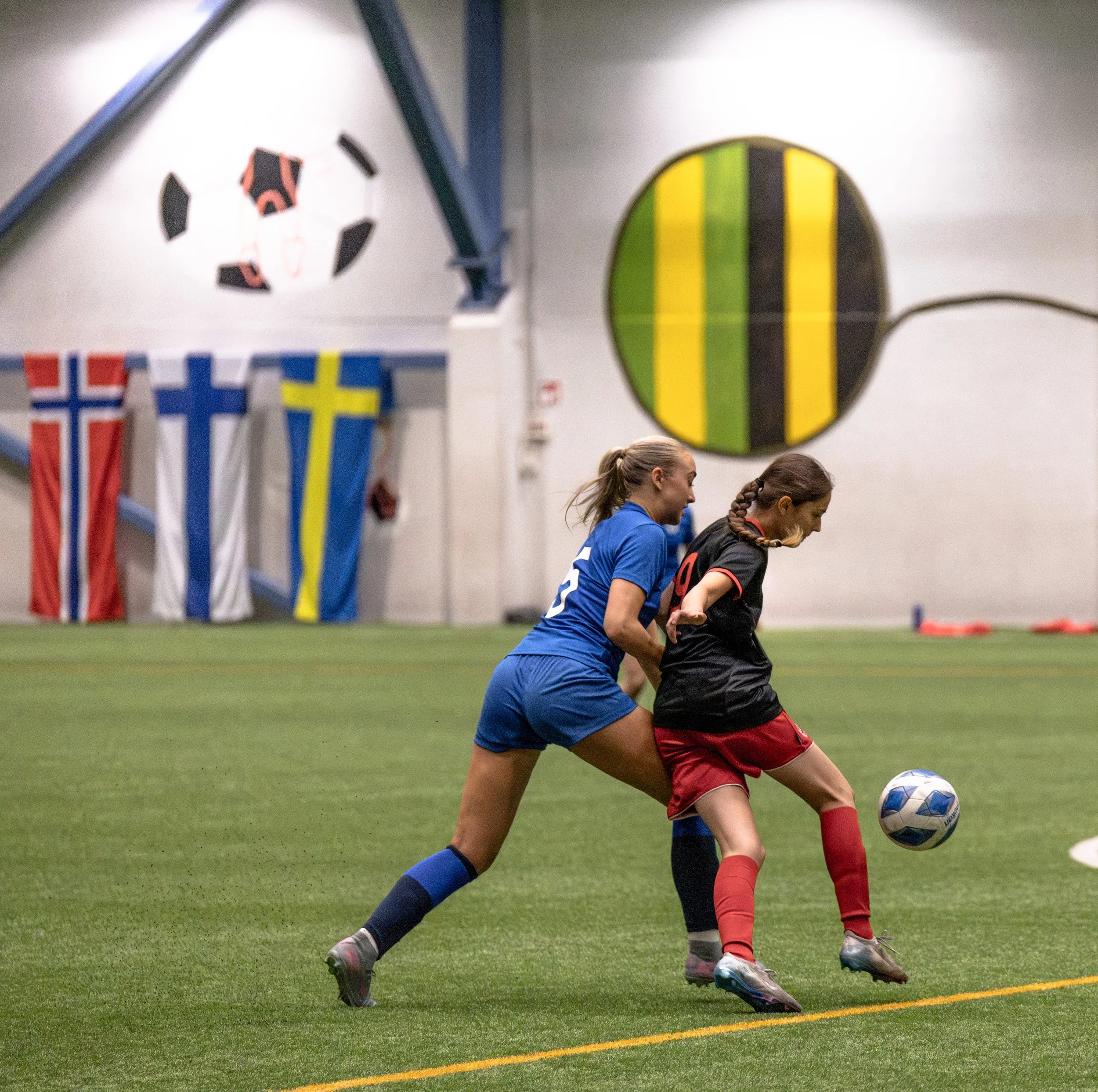 Barents Games_2026_. (16 of 42).jpg