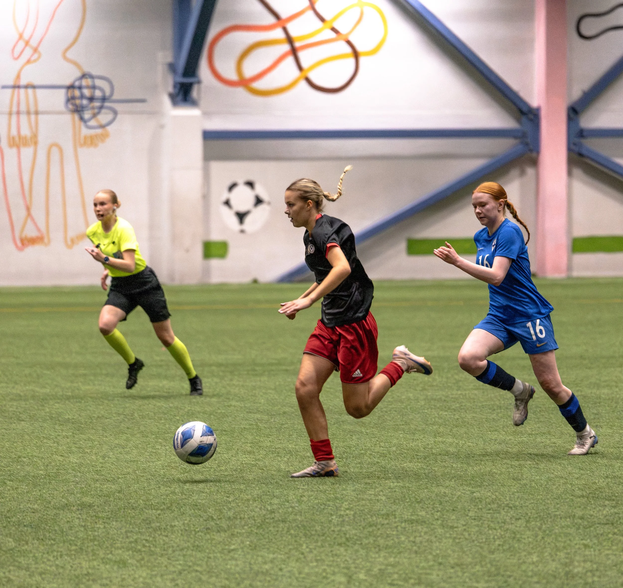 Barents Games_2026_. (17 of 42).jpg