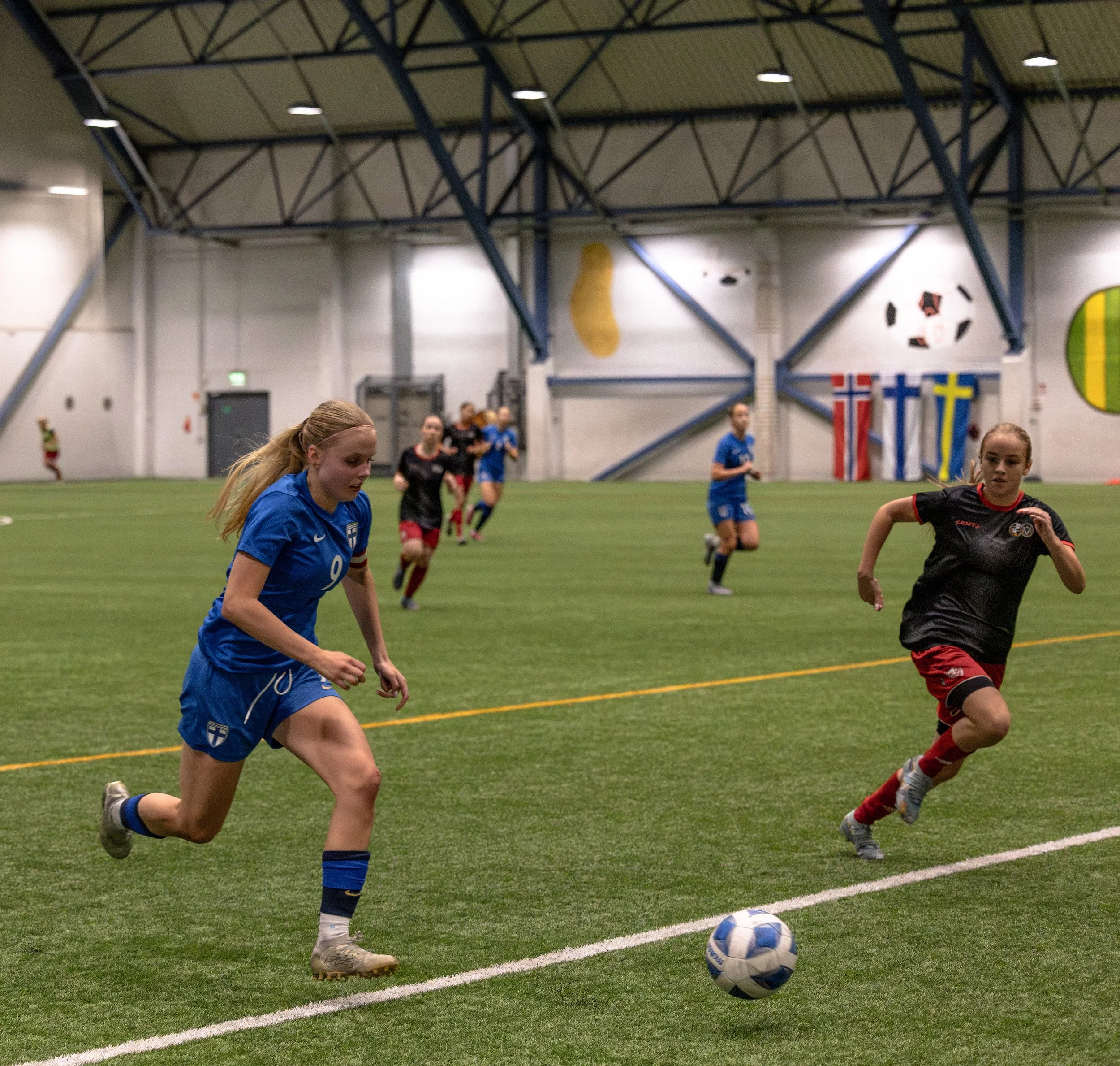 Barents Games_2026_. (18 of 42).jpg