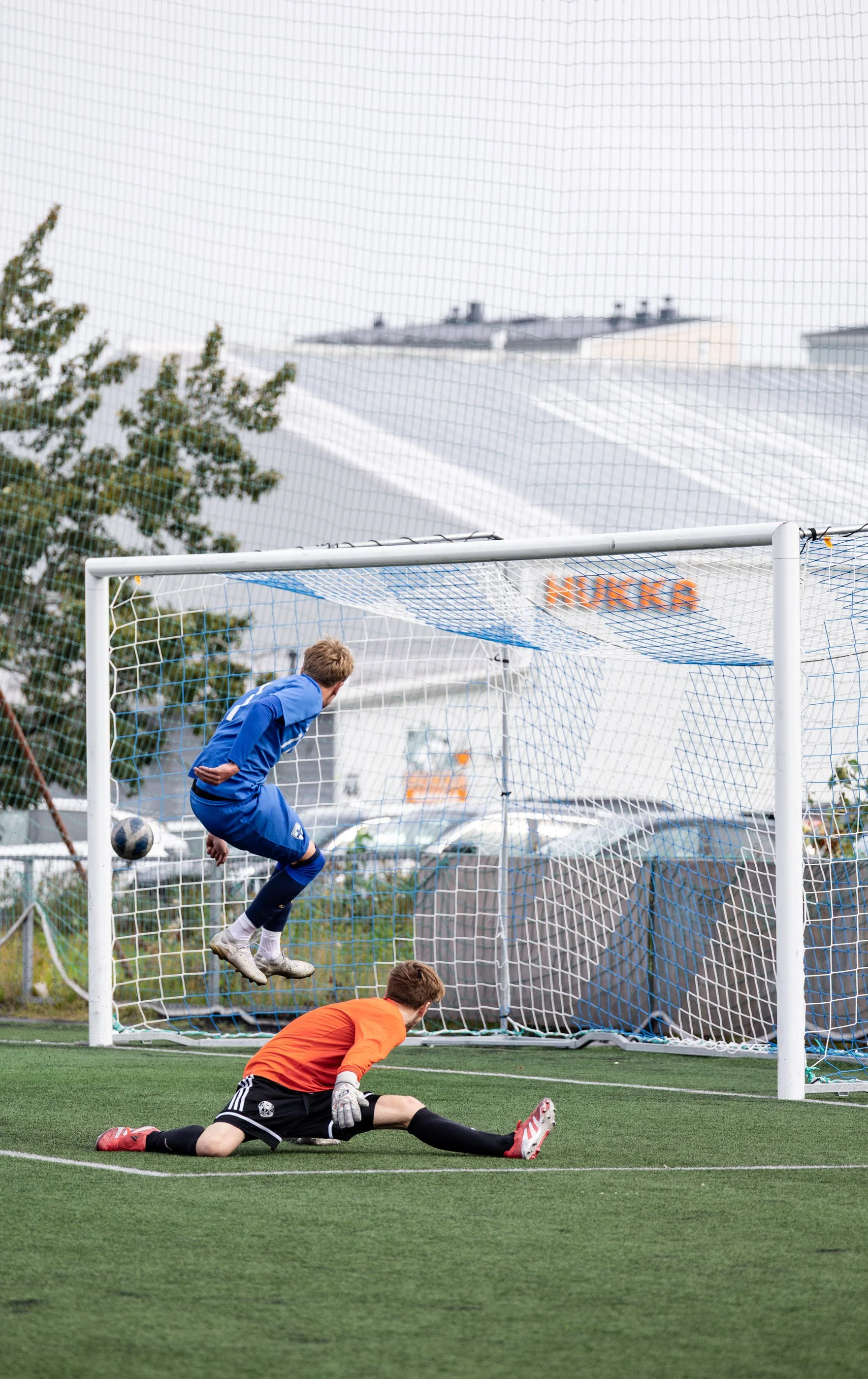 Barents Games_2026.. (10 of 50).jpg.jpg