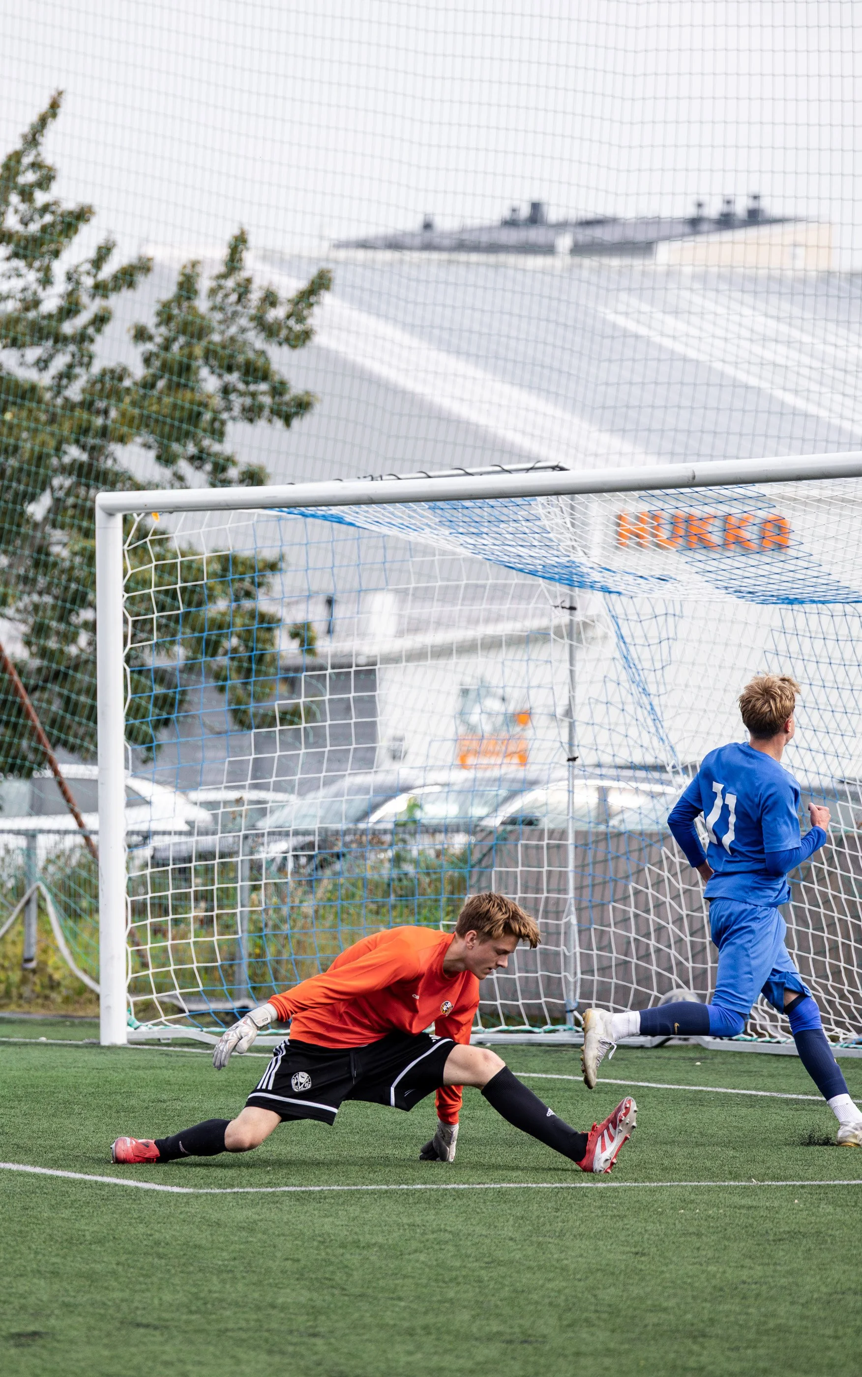 Barents Games_2026.. (11 of 50).jpg.jpg
