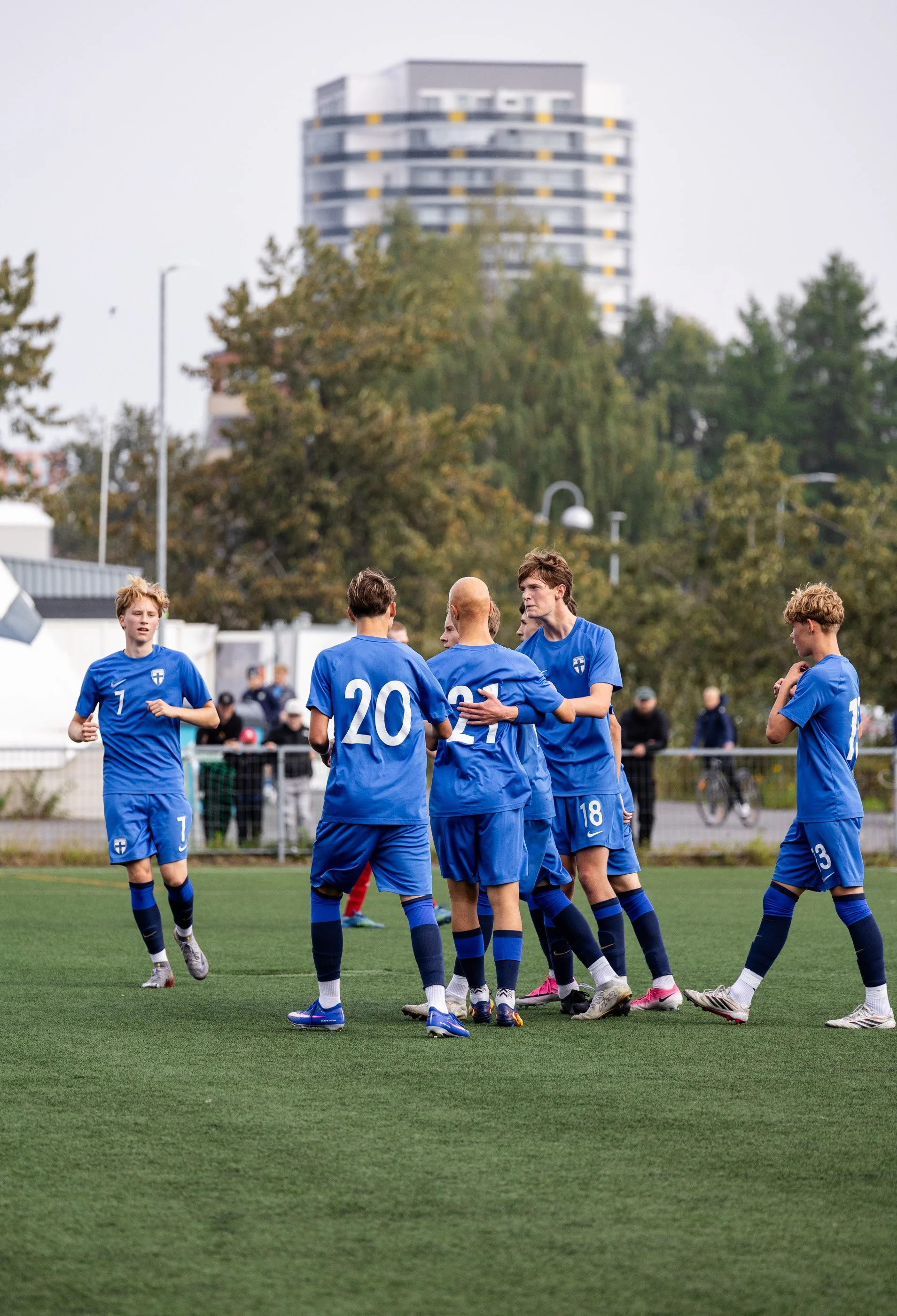 Barents Games_2026.. (13 of 50).jpg.jpg