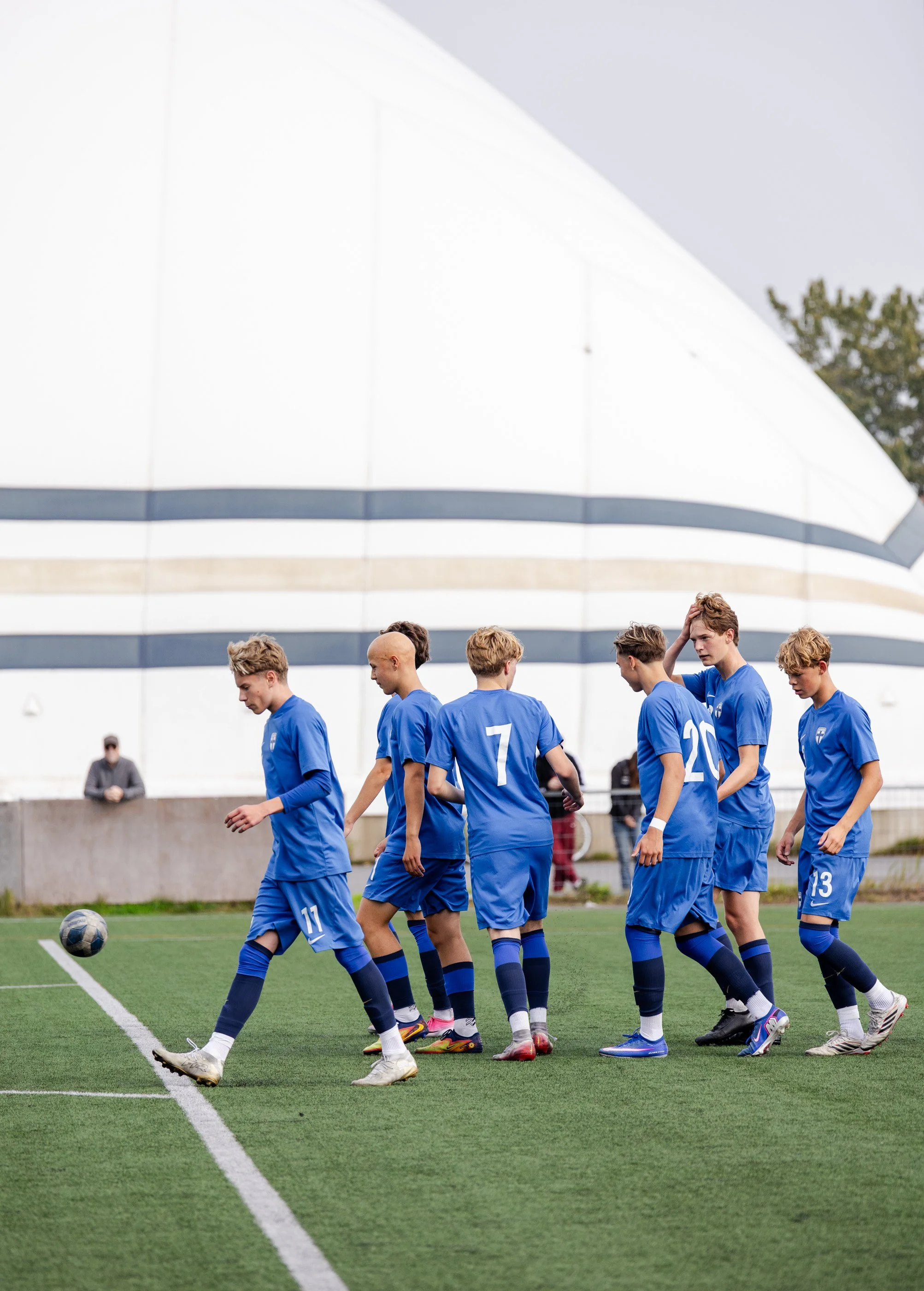 Barents Games_2026.. (14 of 50).jpg.jpg