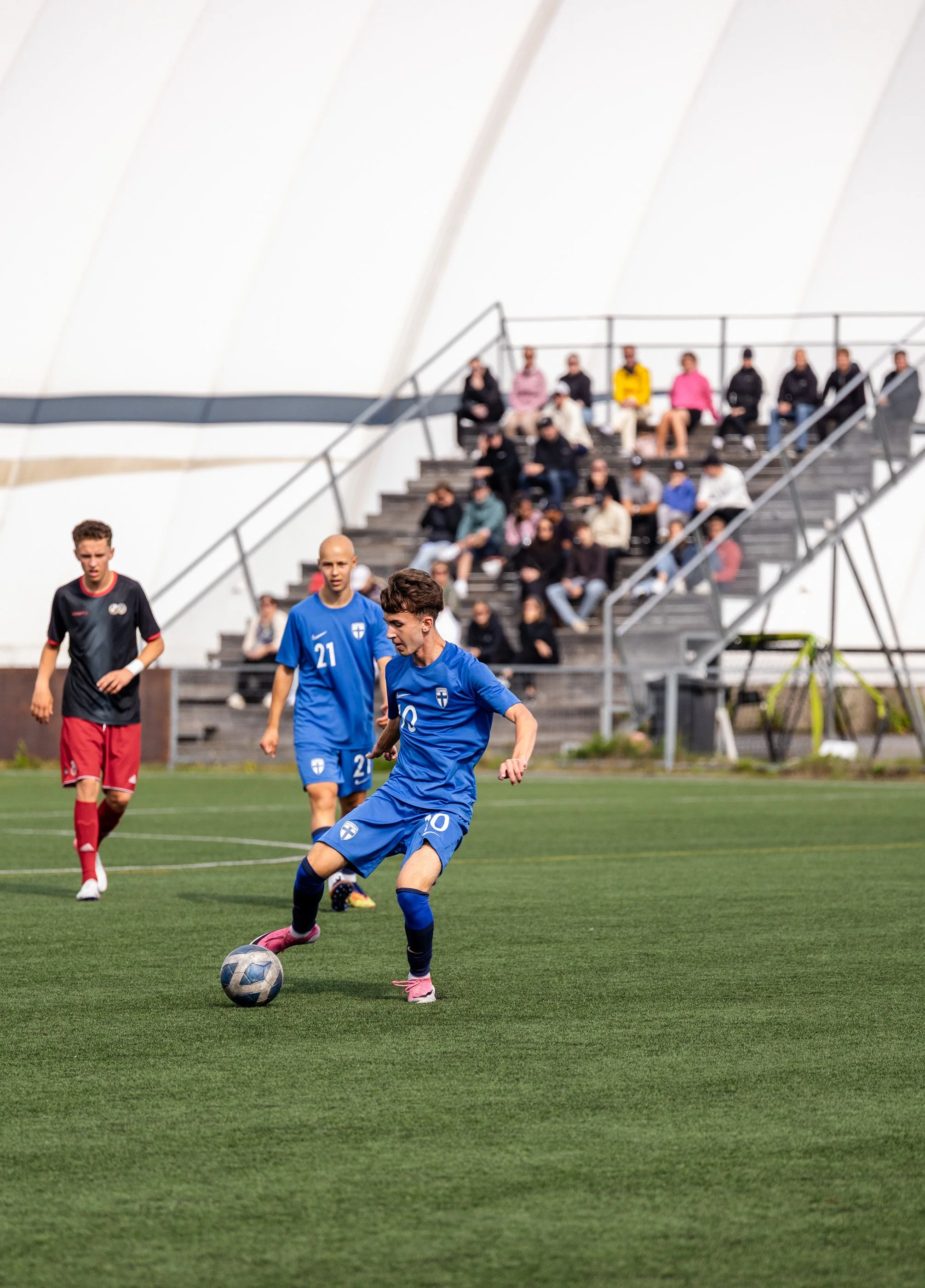 Barents Games_2026.. (21 of 50).jpg.jpg