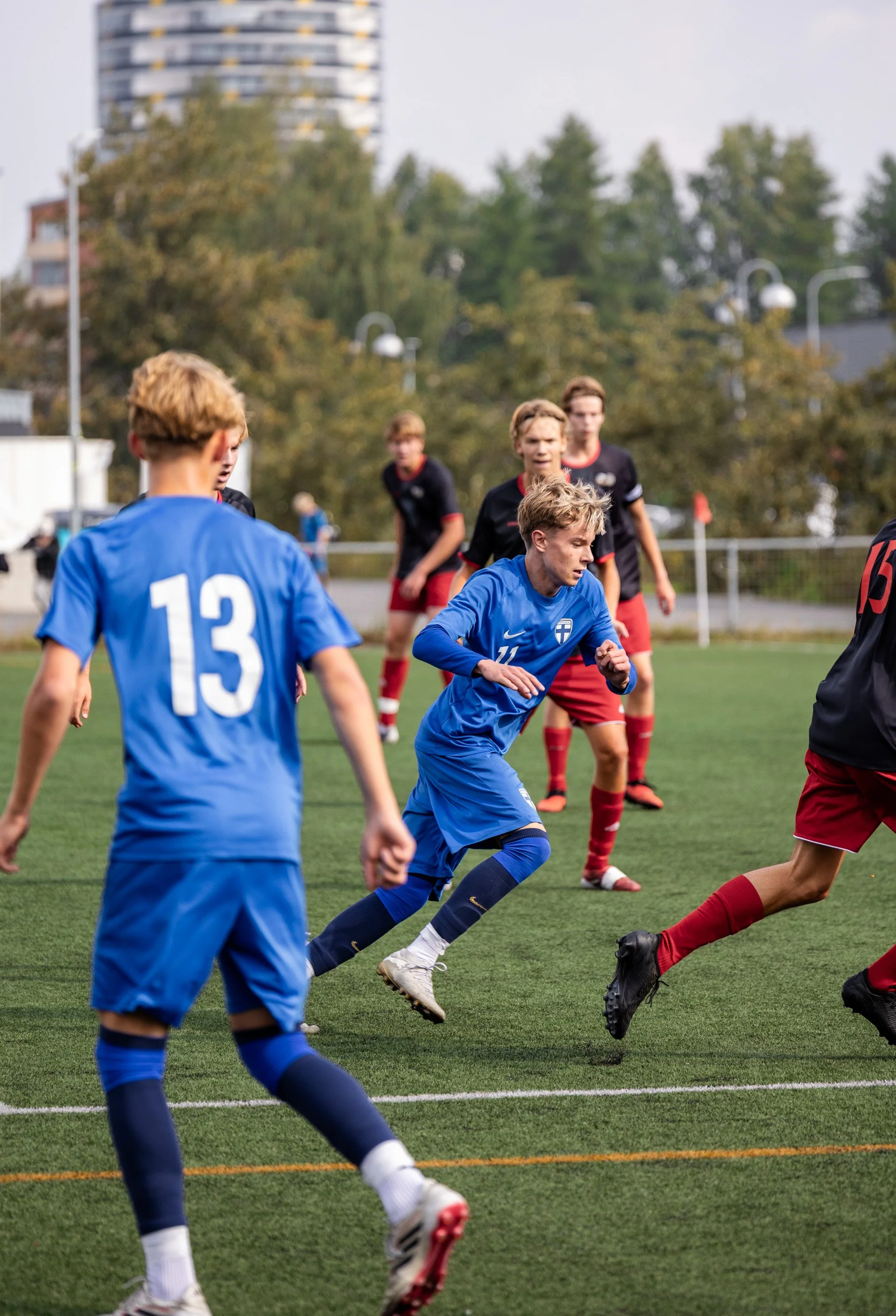 Barents Games_2026.. (23 of 50).jpg.jpg
