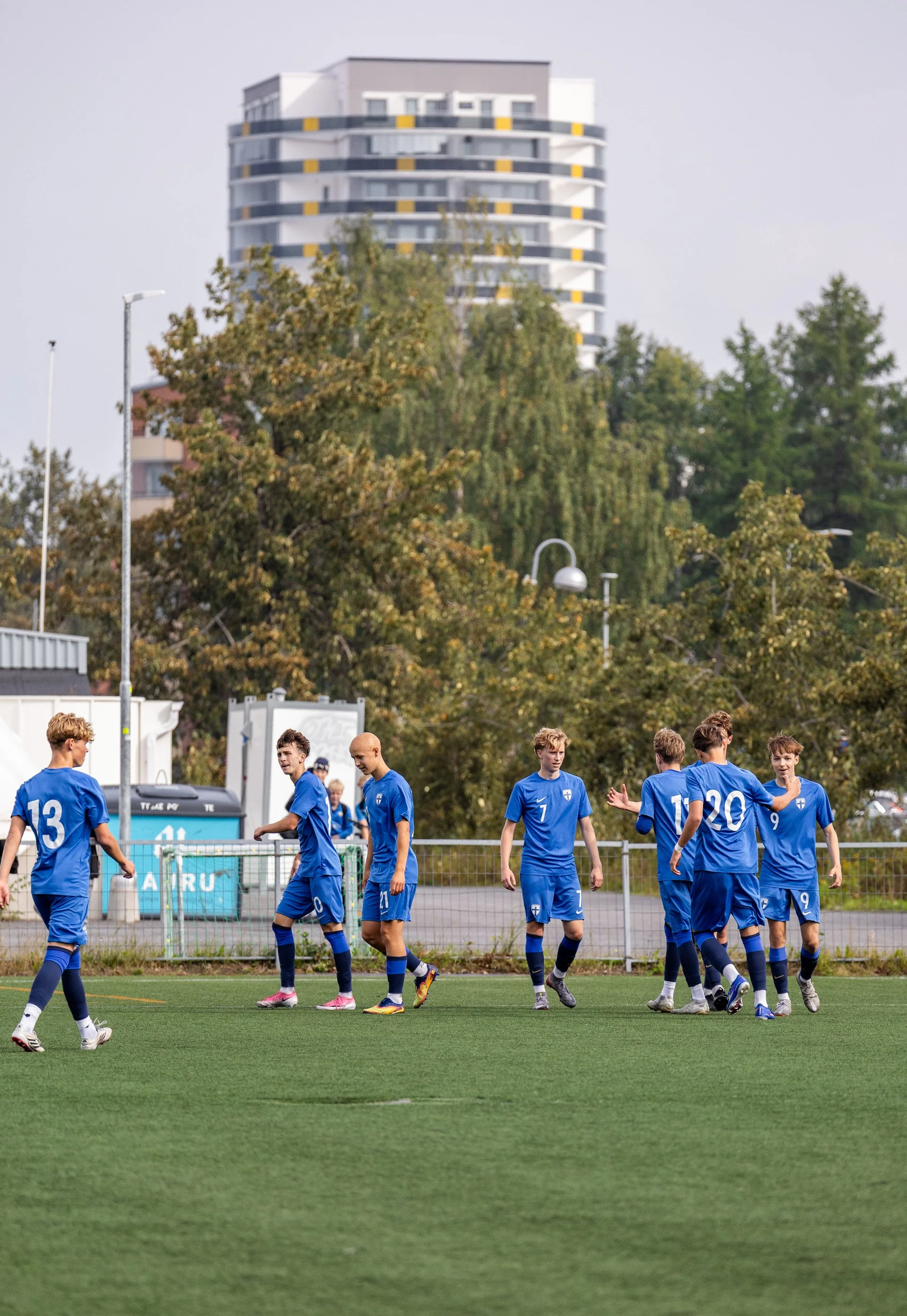 Barents Games_2026.. (28 of 50).jpg.jpg