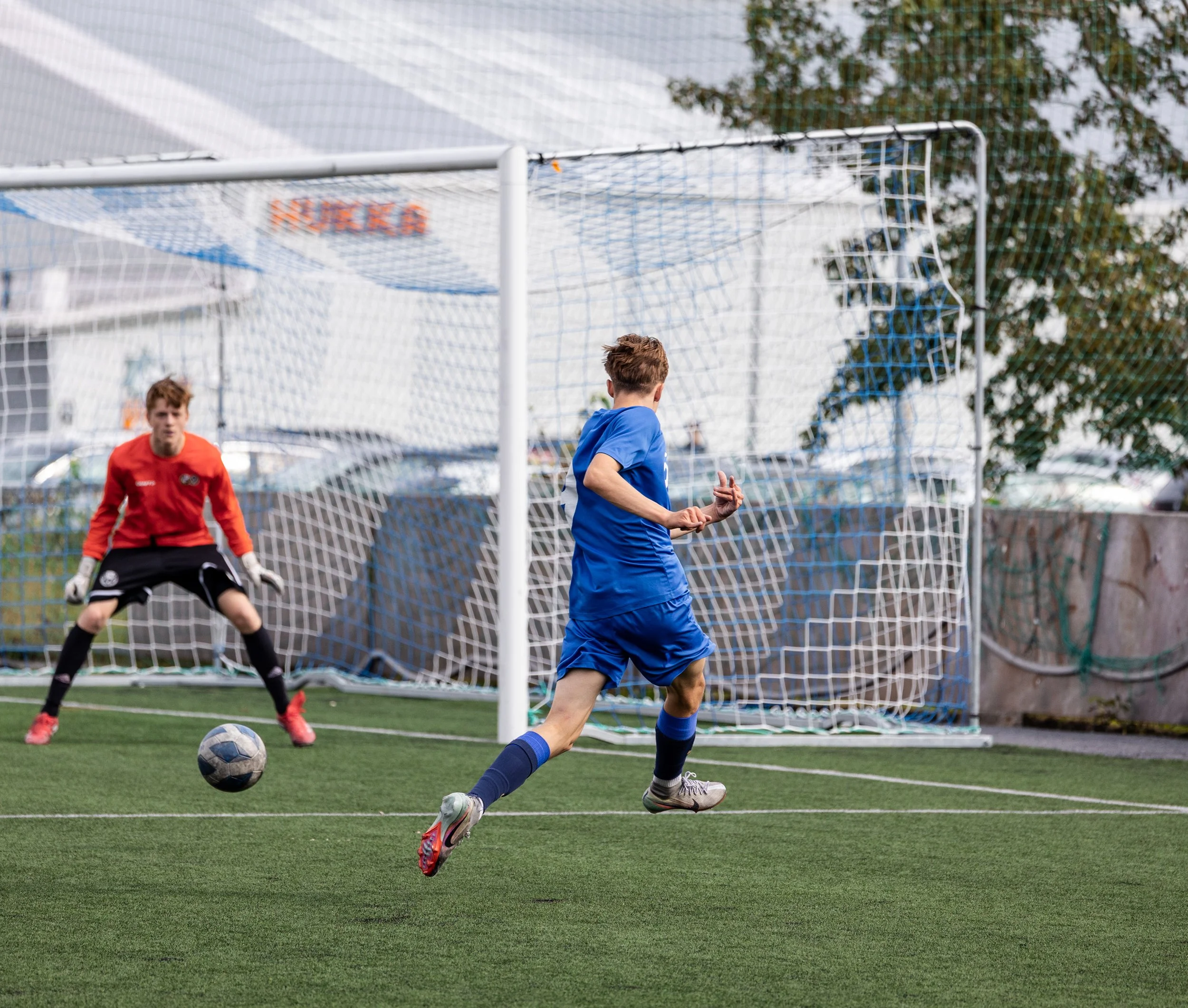 Barents Games_2026.. (29 of 50).jpg.jpg