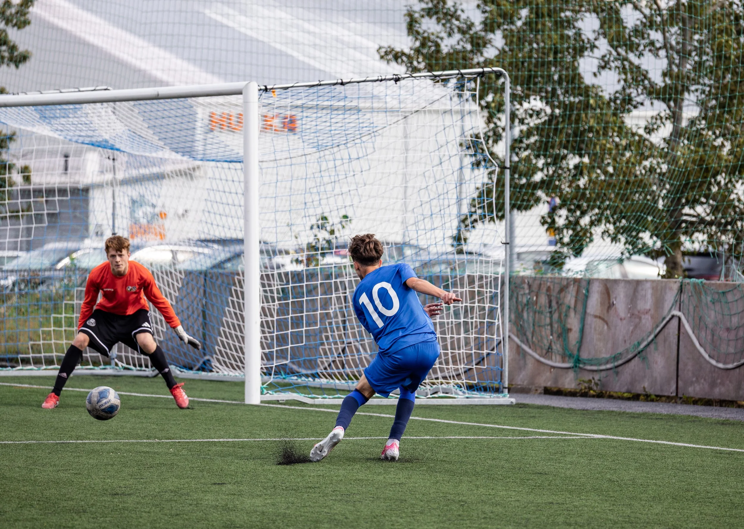 Barents Games_2026.. (31 of 50).jpg.jpg