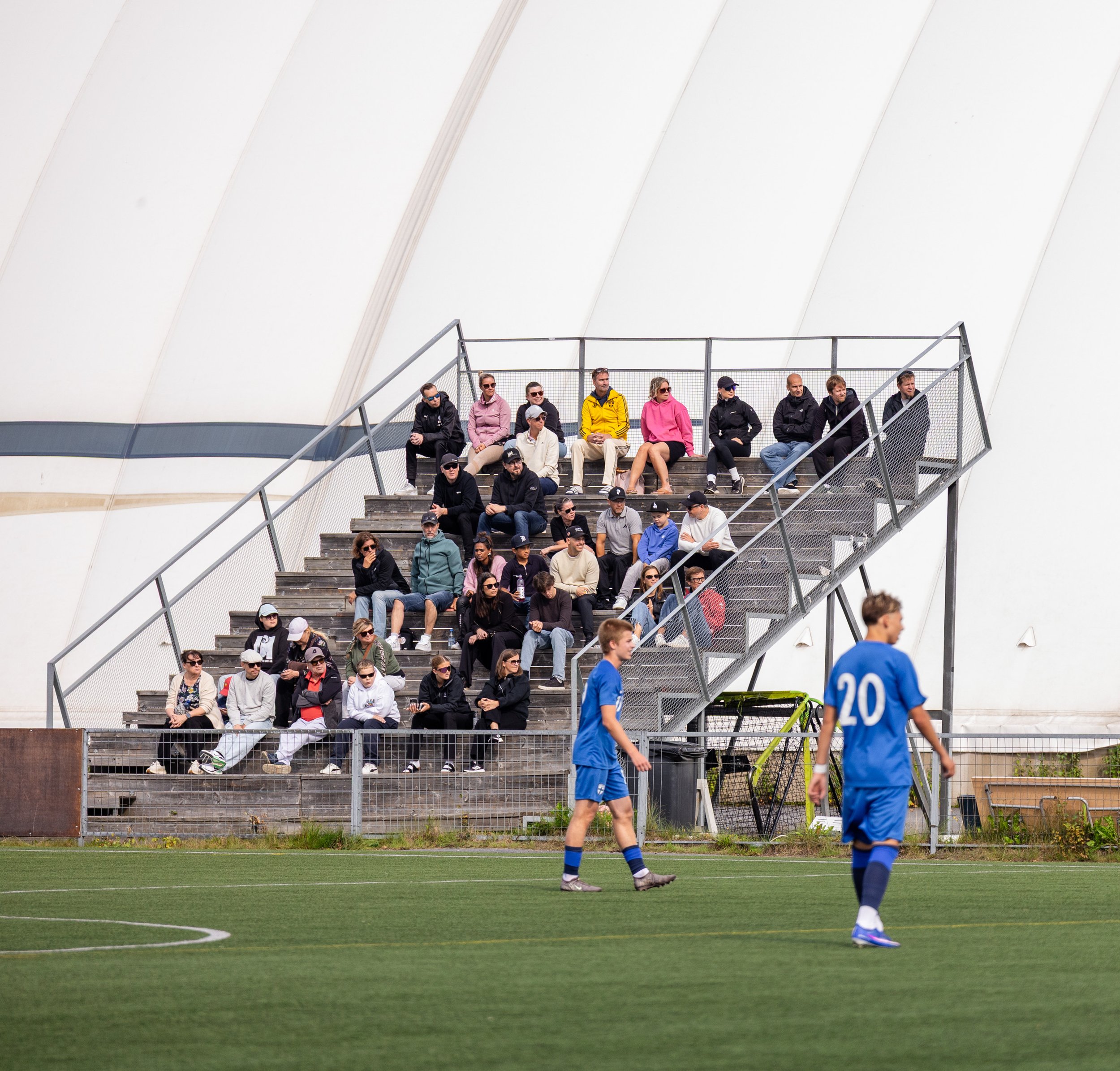 Barents Games_2026.. (32 of 50).jpg.jpg