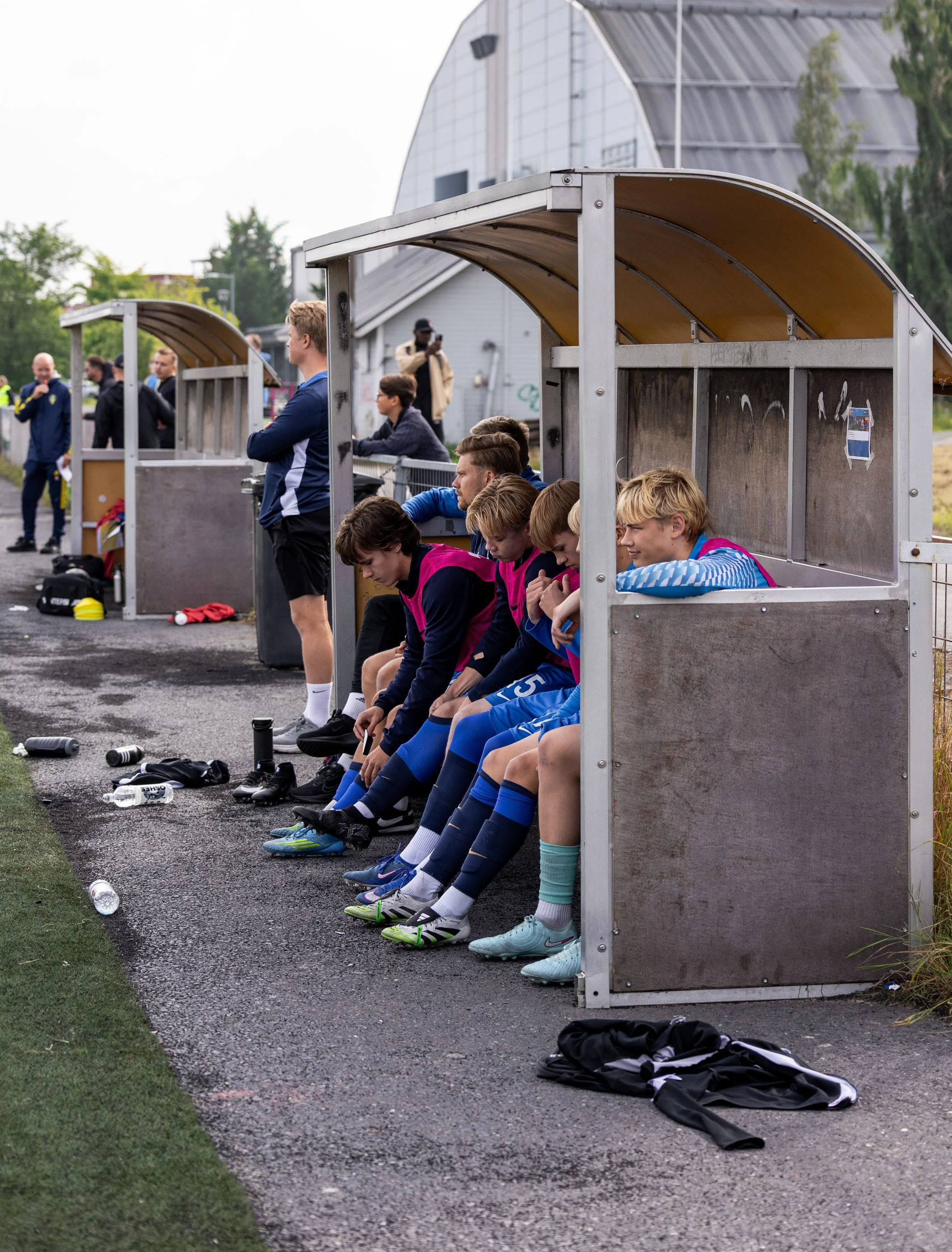 Barents Games_2026.. (35 of 50).jpg.jpg