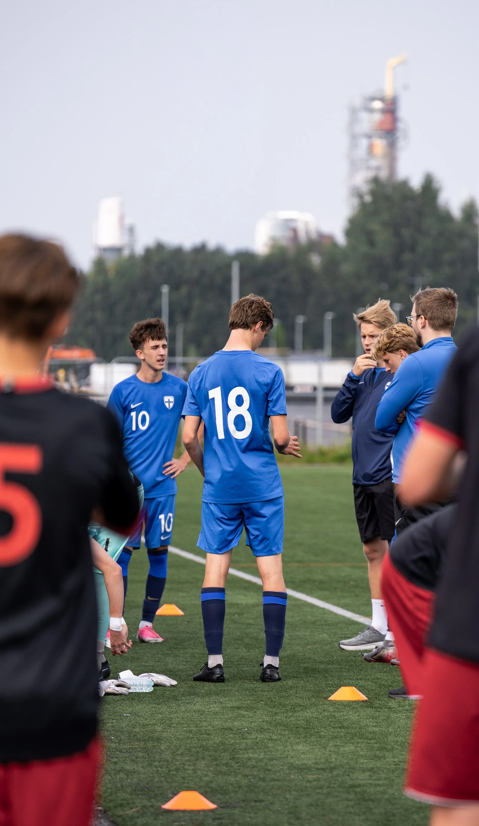 Barents Games_2026.. (36 of 50).jpg.jpg