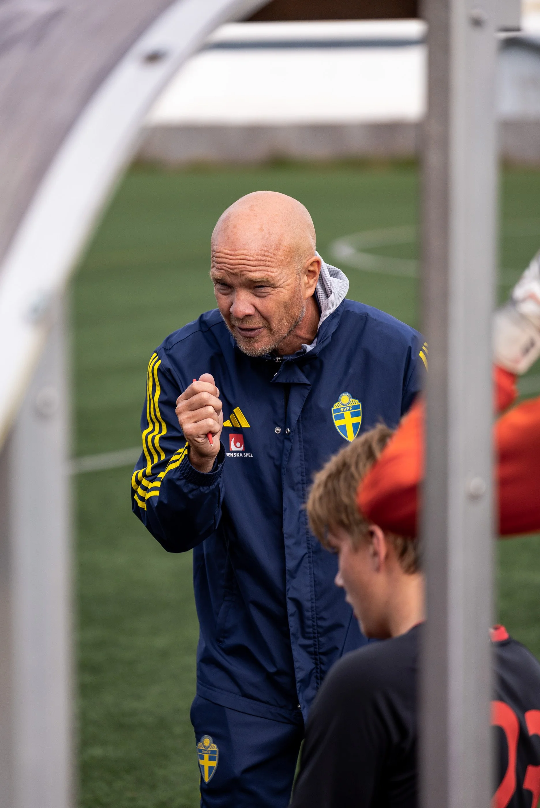 Barents Games_2026.. (37 of 50).jpg.jpg