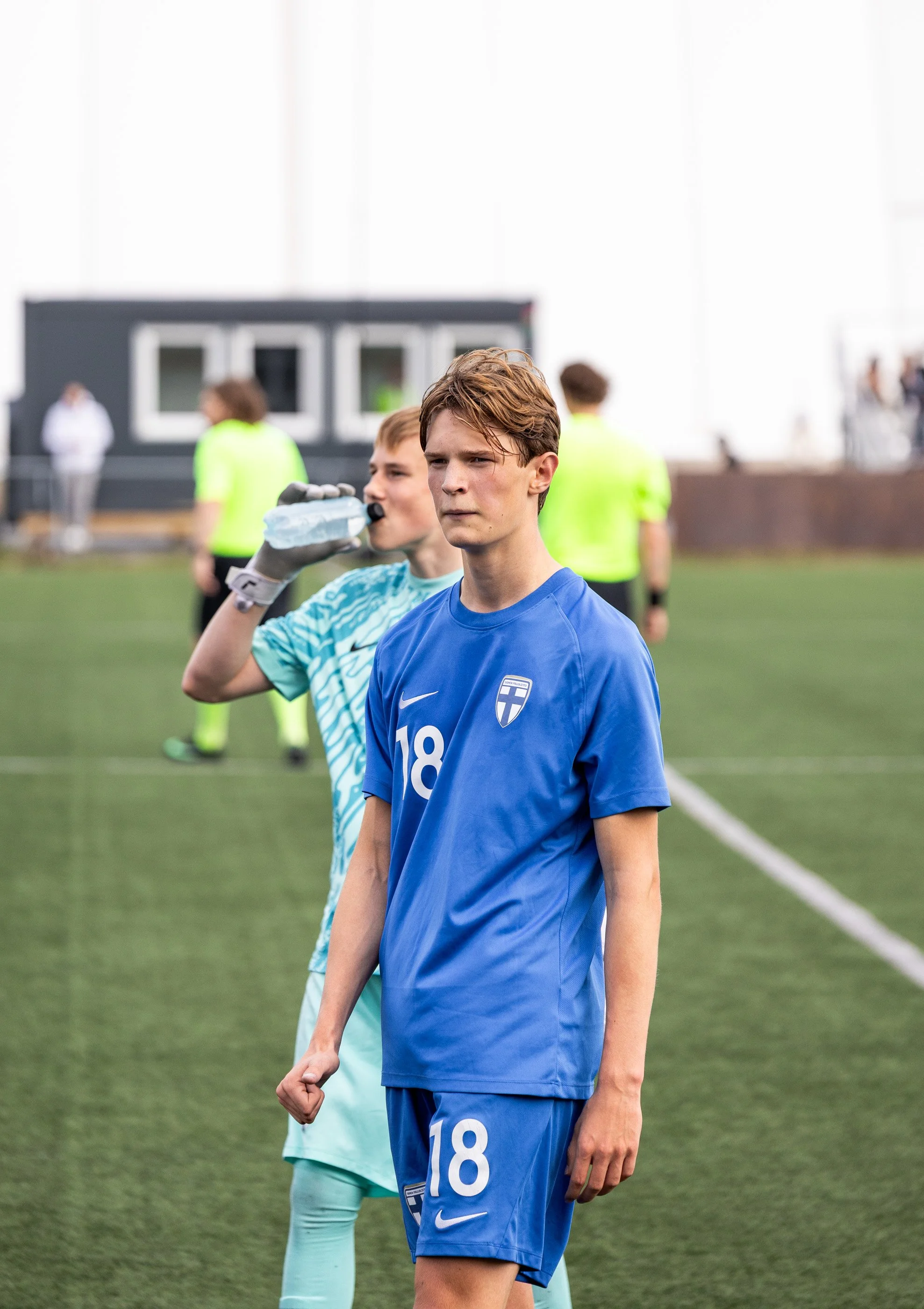 Barents Games_2026.. (43 of 50).jpg.jpg