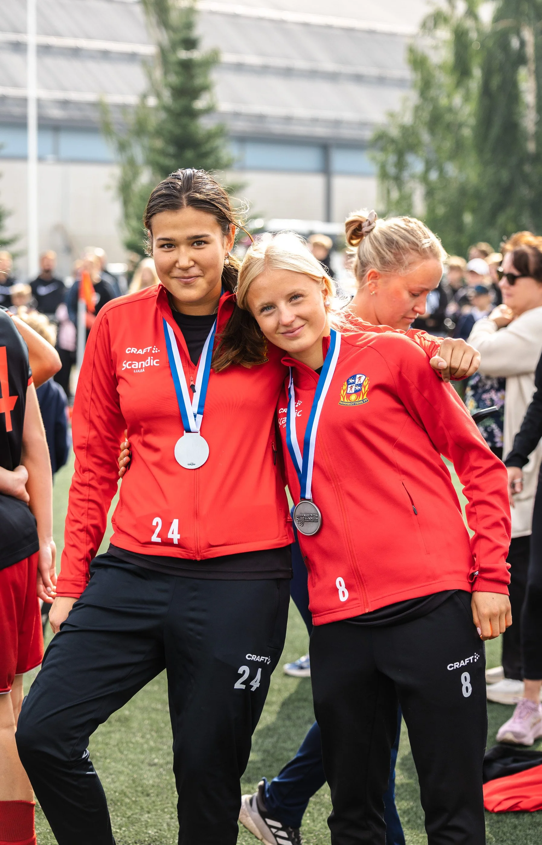 Barents Games_2026_ (3 of 24).jpg