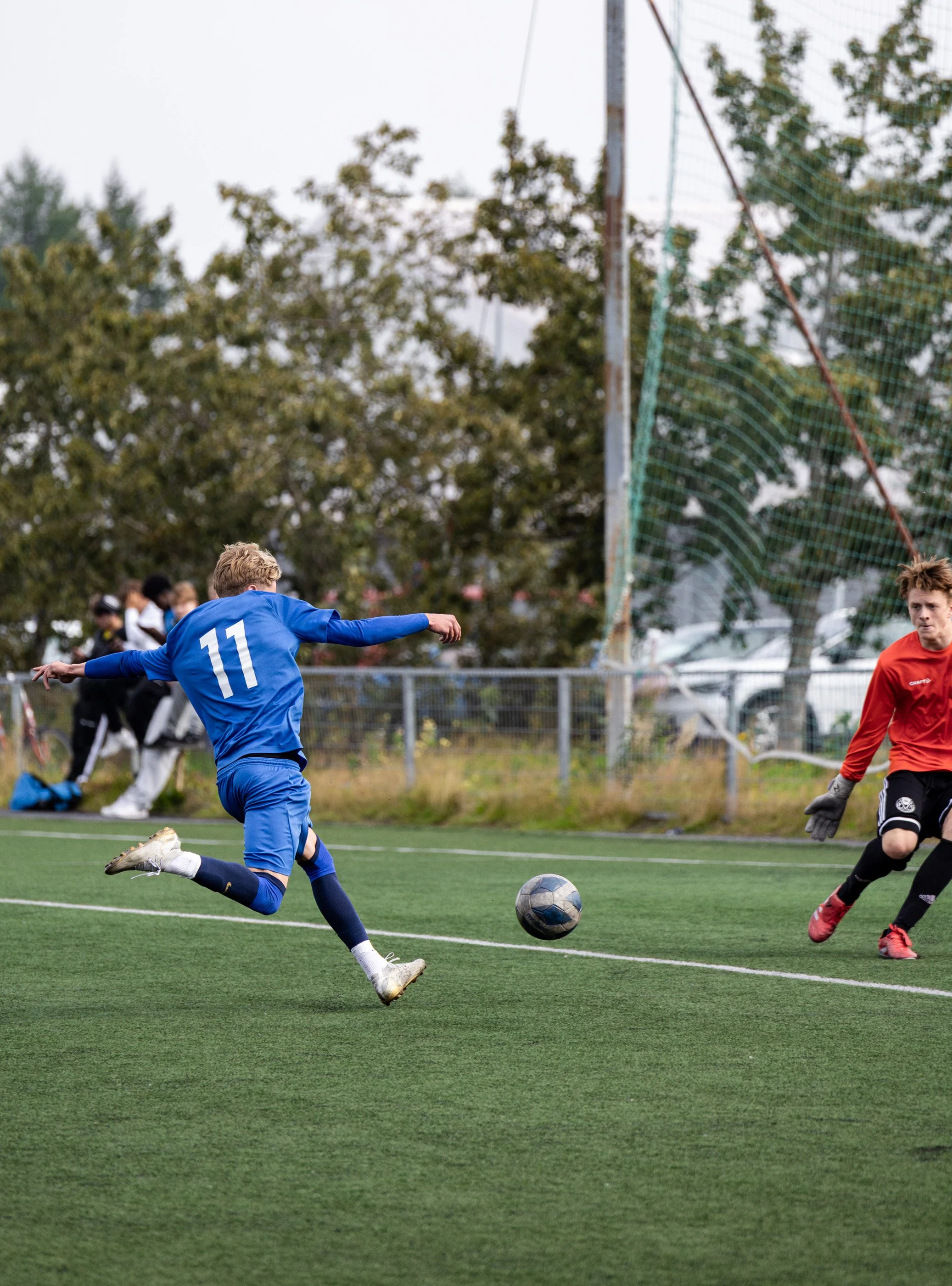 Barents Games_2026.. (7 of 50).jpg.jpg