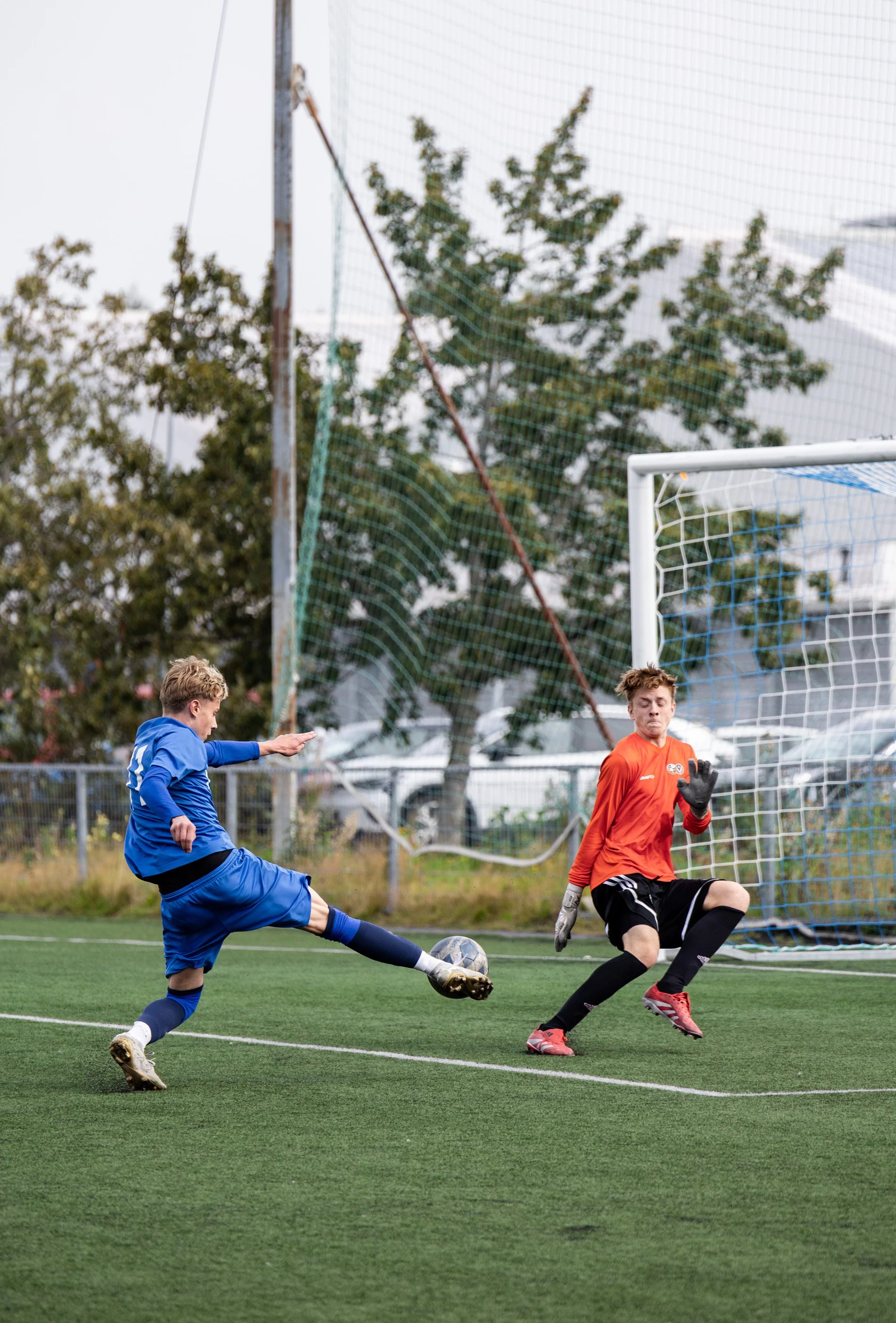 Barents Games_2026.. (8 of 50).jpg.jpg