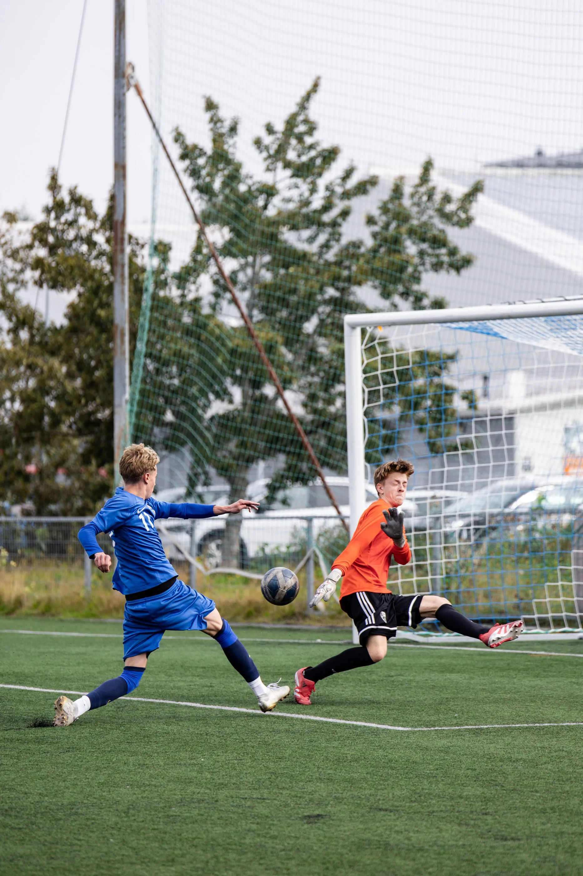 Barents Games_2026.. (9 of 50).jpg.jpg