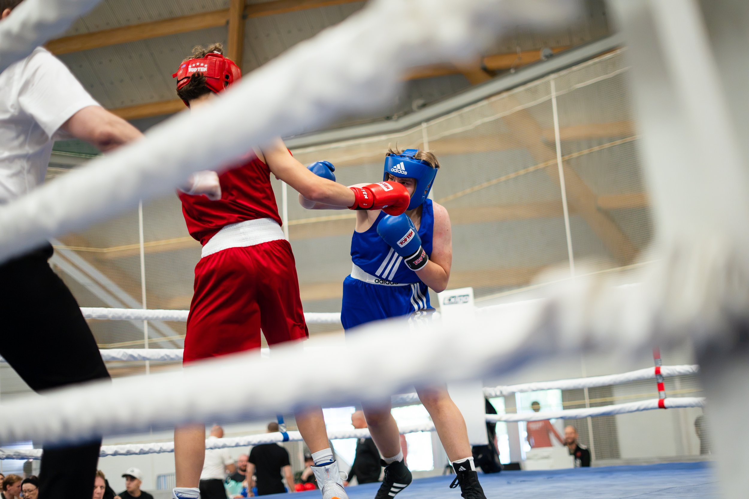 PHOTO_Linnea_Laatikainen-183.jpg