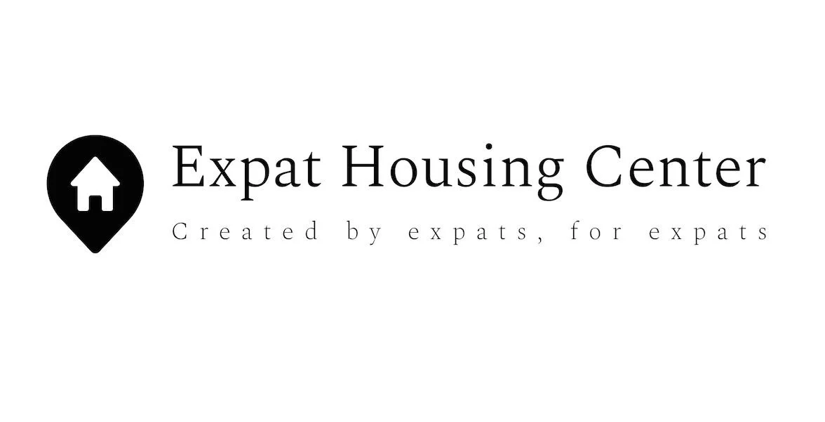 expat housing center.jpeg
