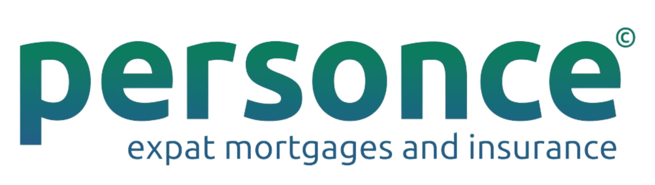 logo-transparant-60-x-20-cm-60-x-17-cm.png