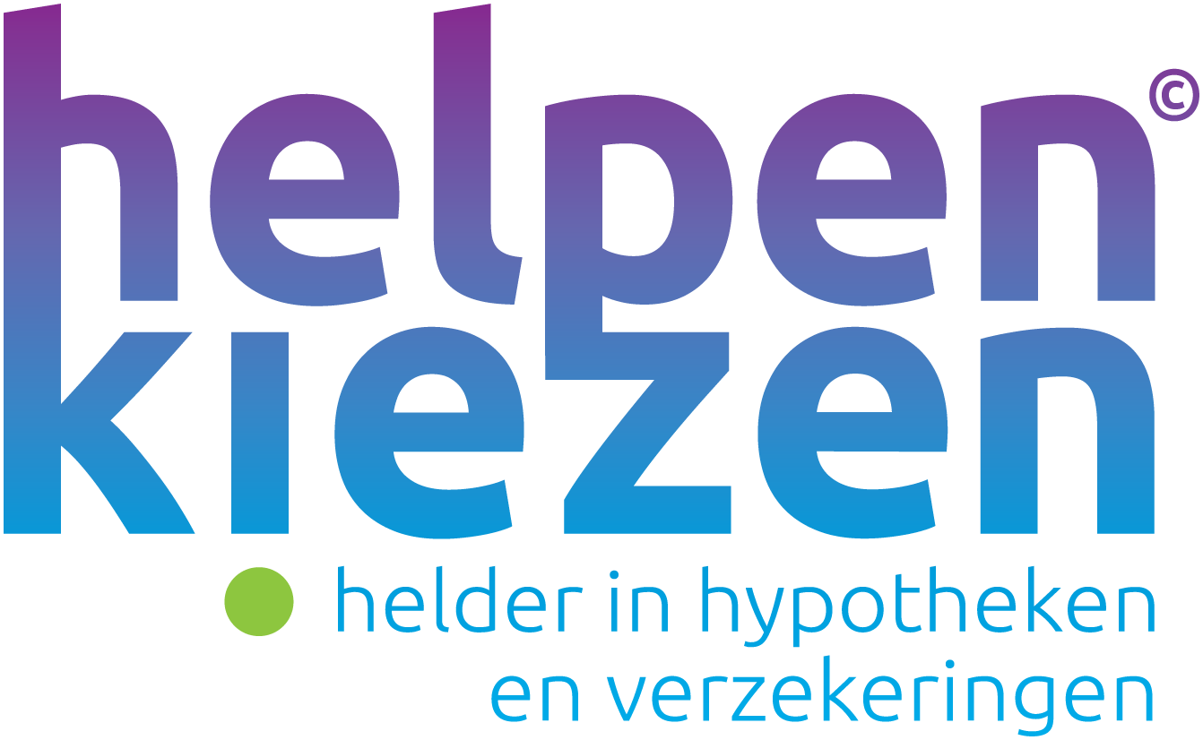 logo-helpenkiezen-2.png