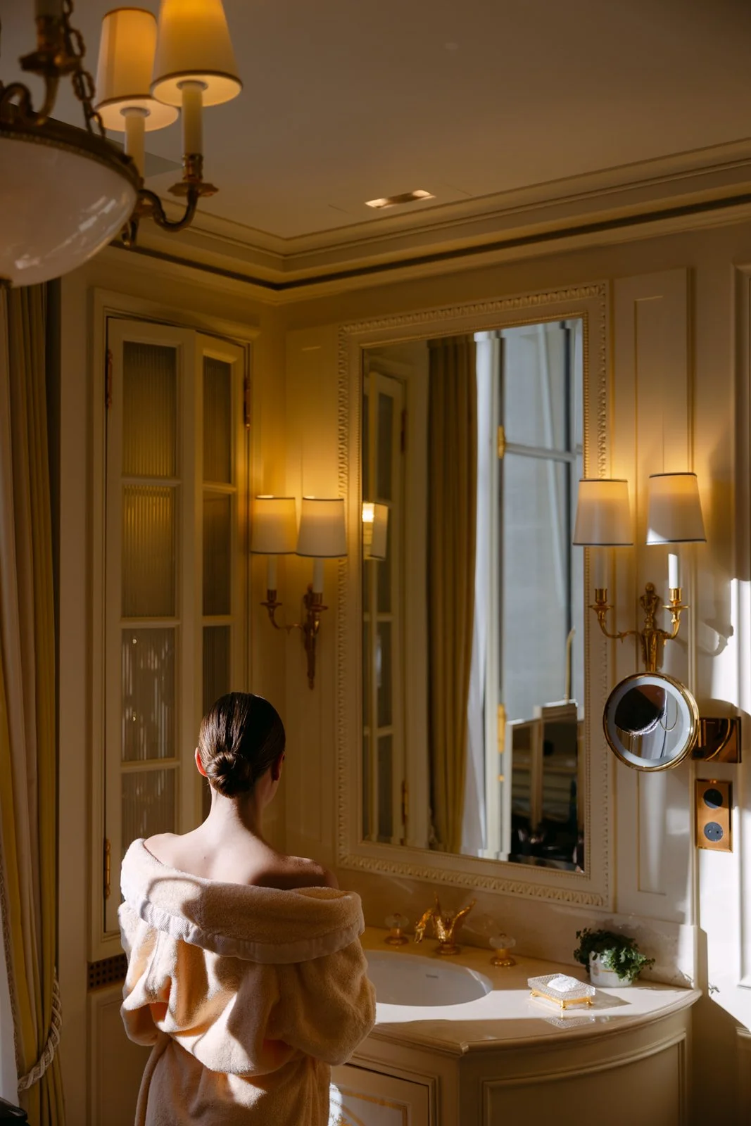 paris-provence-loire-valley-wedding-photographer-solene-lagant-00100.jpg
