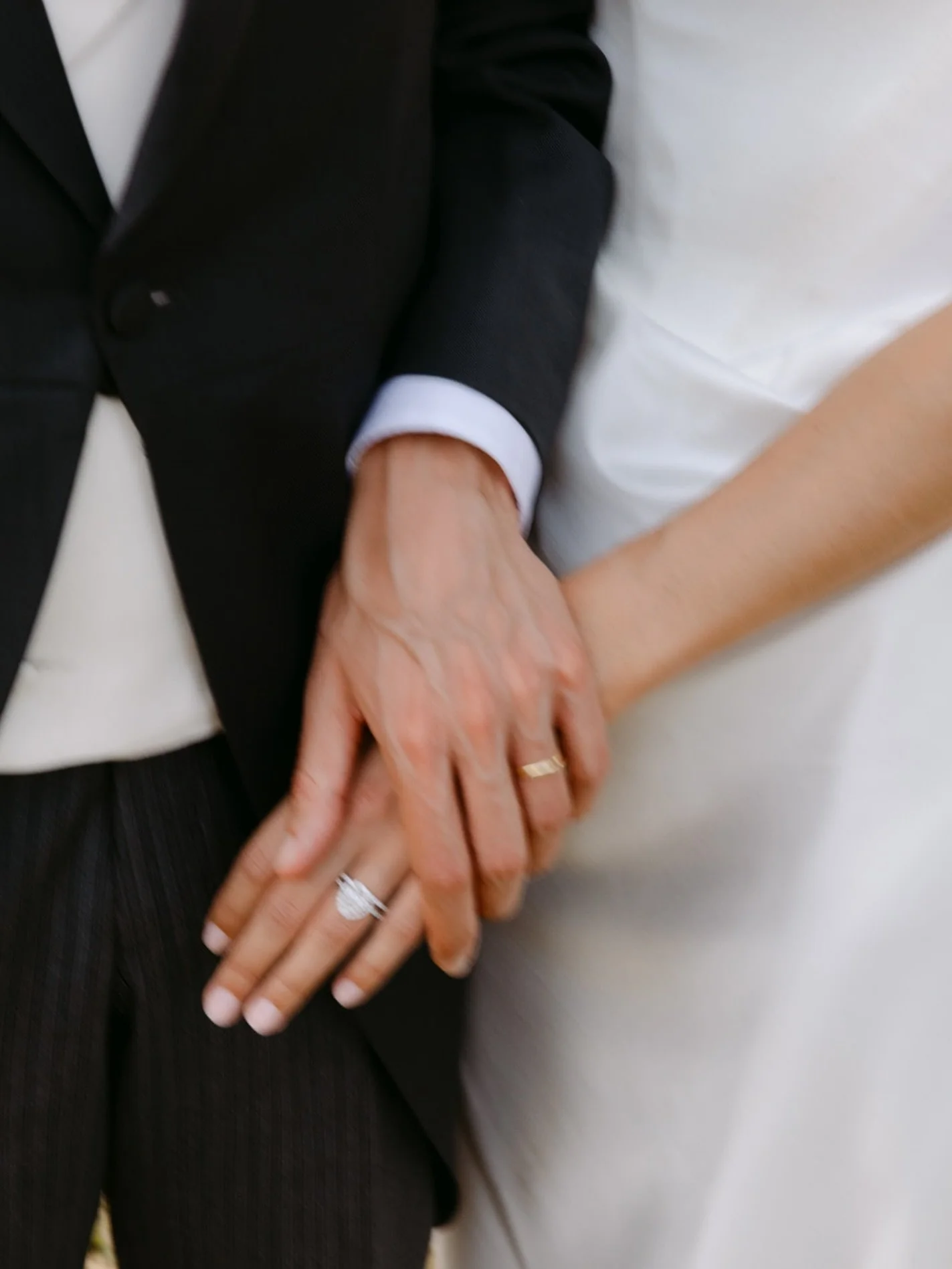 October is already there but the wedding season is far from over for me! On Thursday I&rsquo;m flying off to a beautiful three-day wedding in the South of France, and I can&rsquo;t wait! This wedding will be a little different from the ones I usually