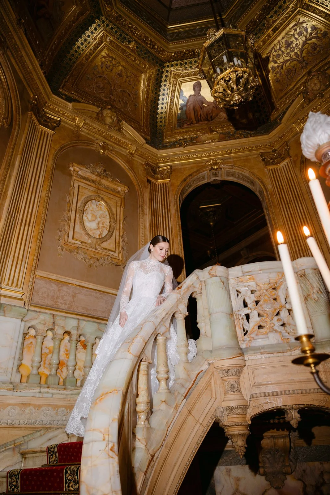 Ritz-hotel-de-la-paiva-paris-wedding-photographer-solene-lagant-00175.jpg