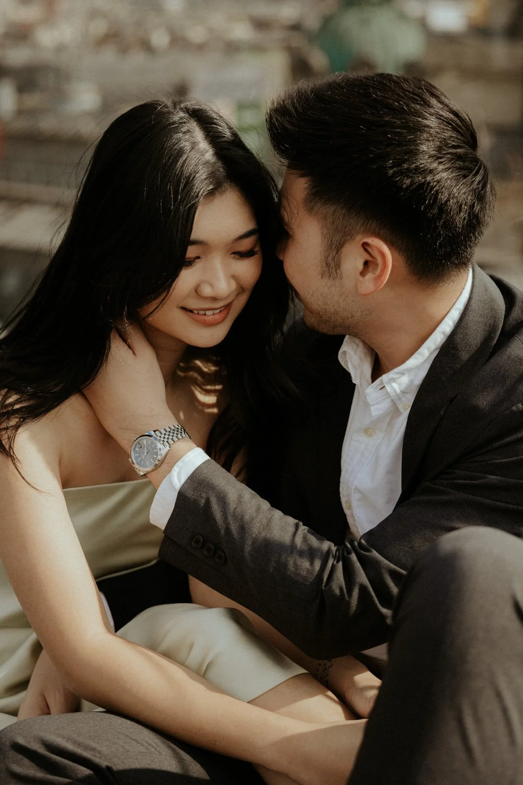 paris-pre-wedding-photoshoot-photographer-10.jpg