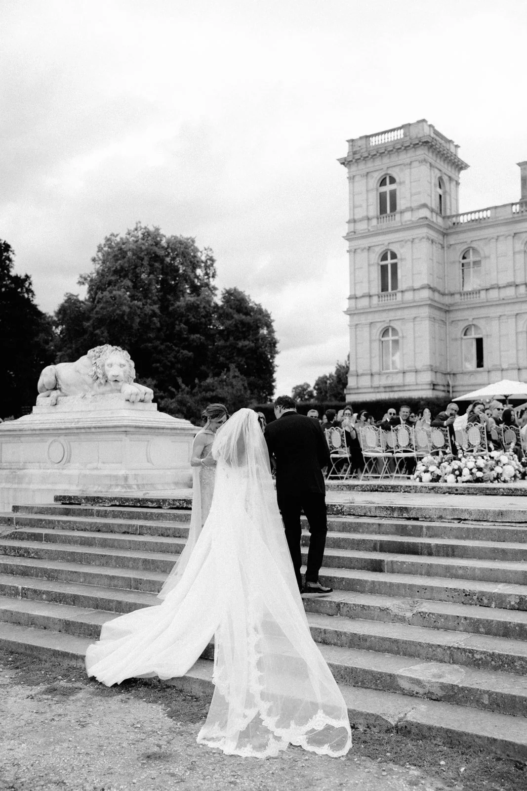 paris-provence-loire-valley-wedding-photographer-solene-lagant-00028.jpg