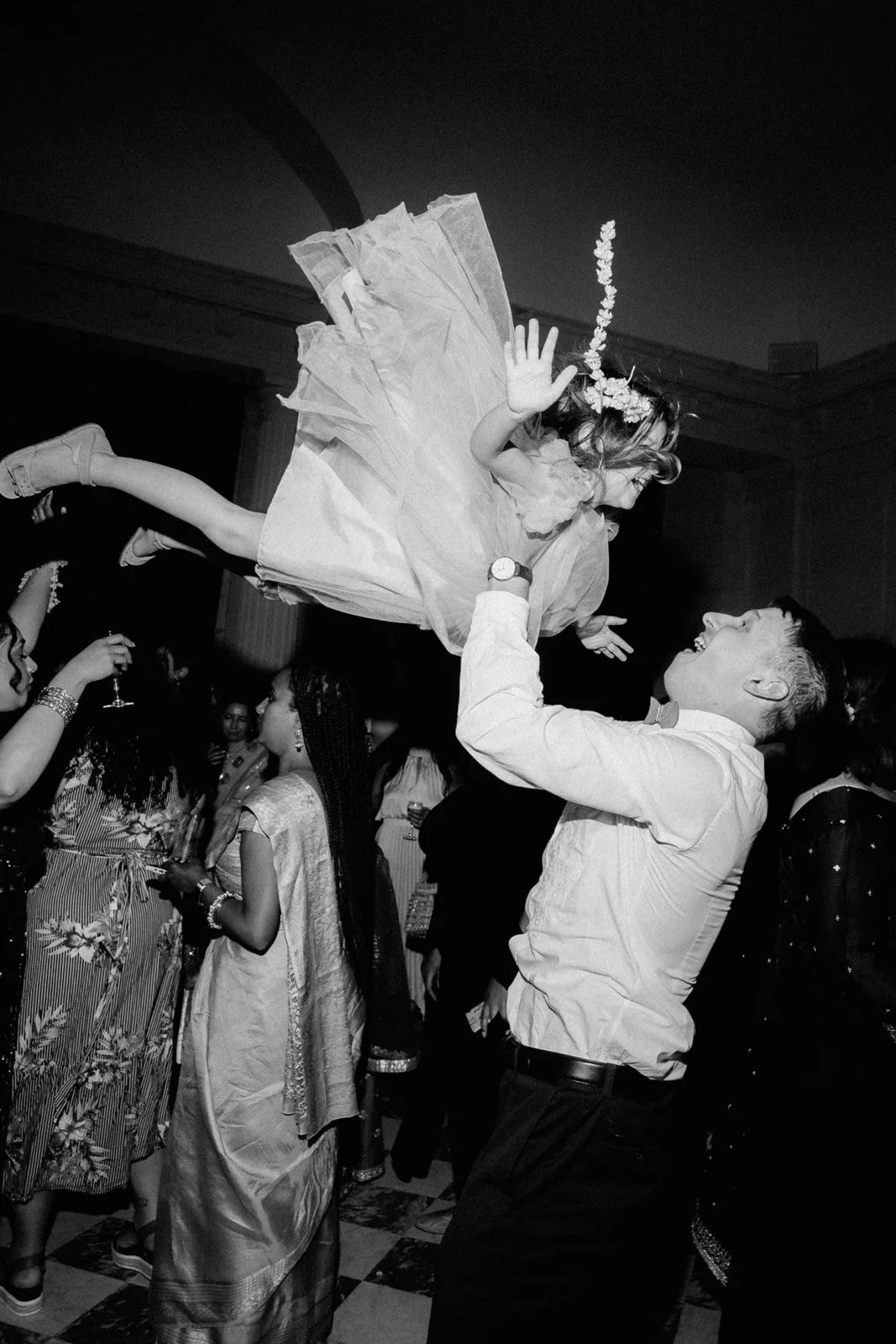 paris-provence-loire-valley-wedding-photographer-solene-lagant-00157.jpg