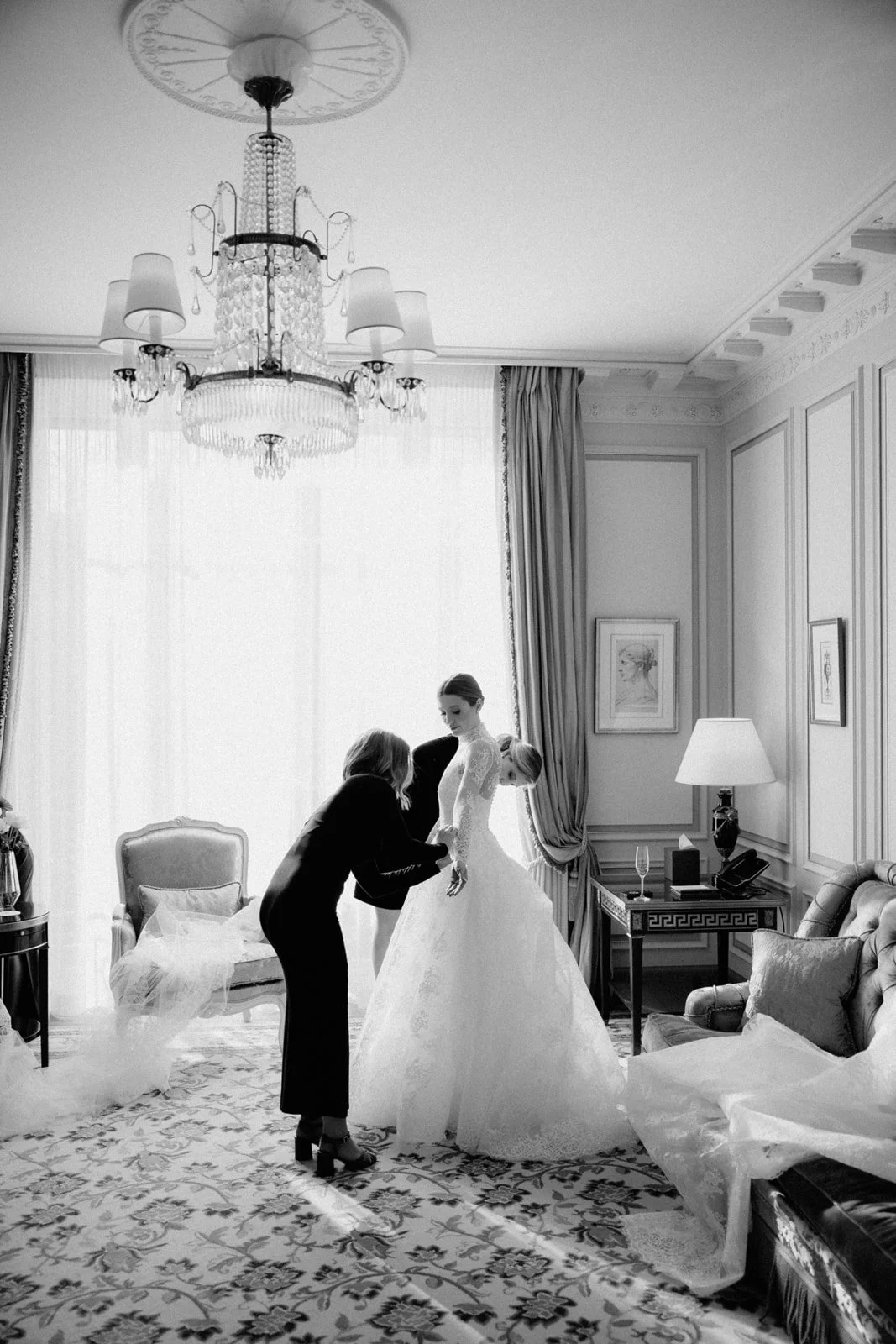 Ritz-hotel-de-la-paiva-paris-wedding-photographer-solene-lagant-00044.jpg