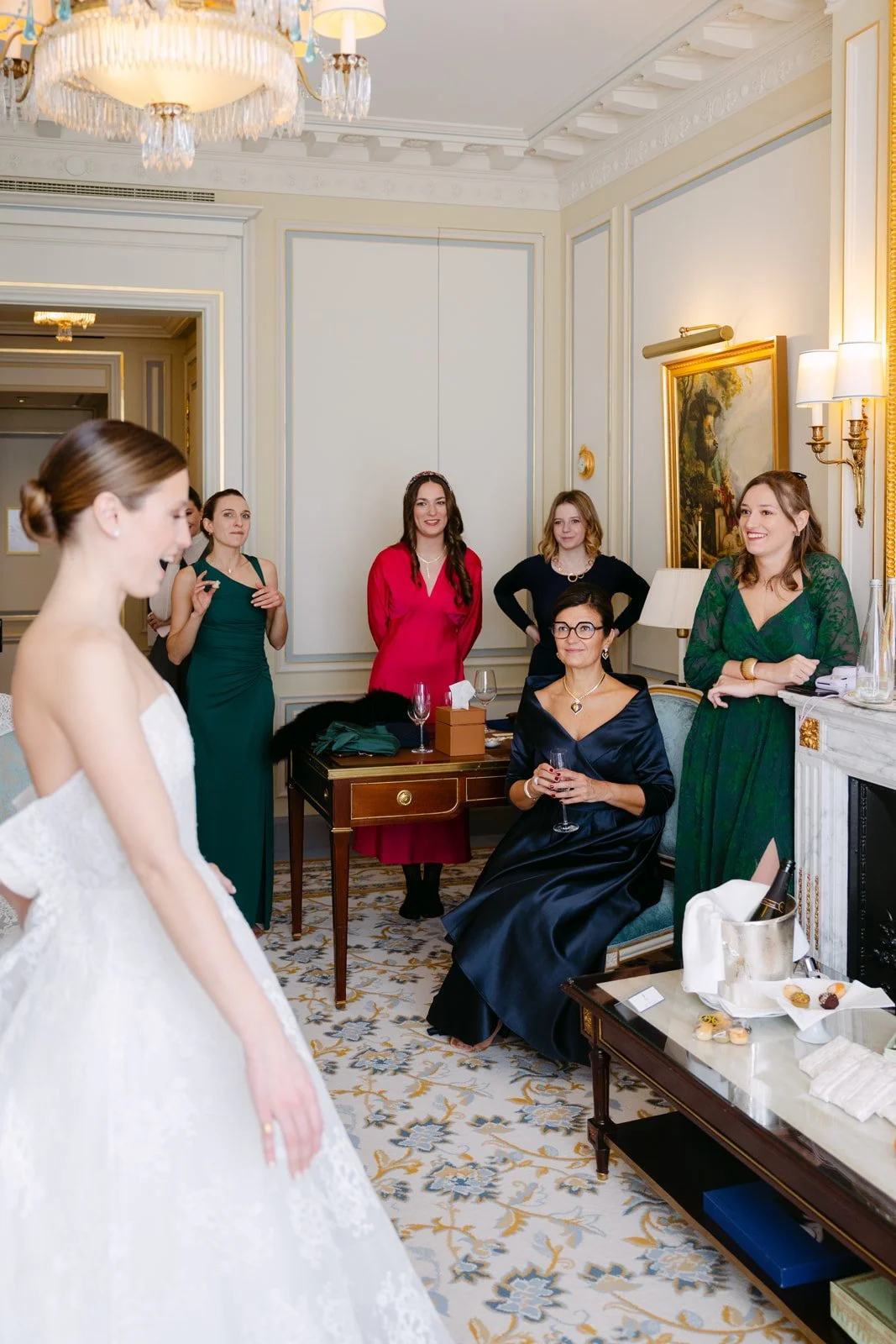 Ritz-hotel-de-la-paiva-paris-wedding-photographer-solene-lagant-00030.jpg