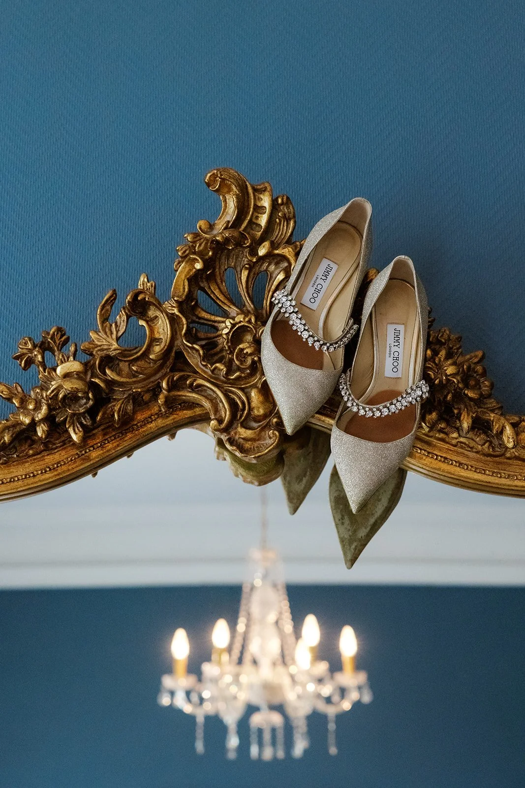 paris-wedding-photographer-131.jpg