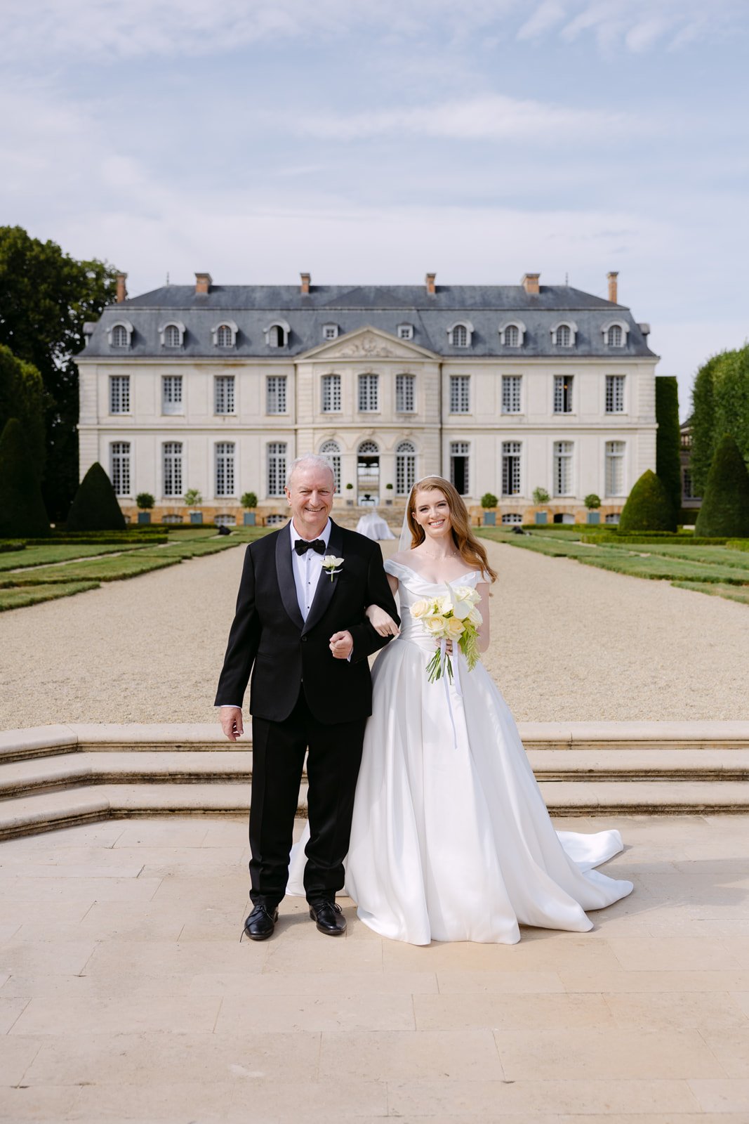 paris-provence-loire-valley-wedding-photographer-solene-lagant-00142.jpg