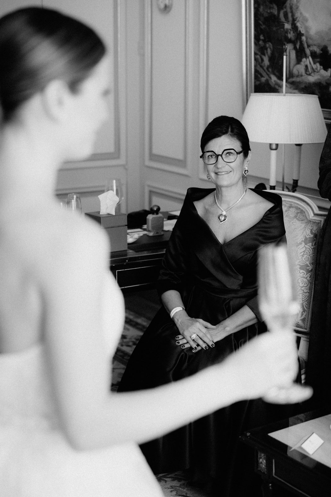 Ritz-hotel-de-la-paiva-paris-wedding-photographer-solene-lagant-00032.jpg