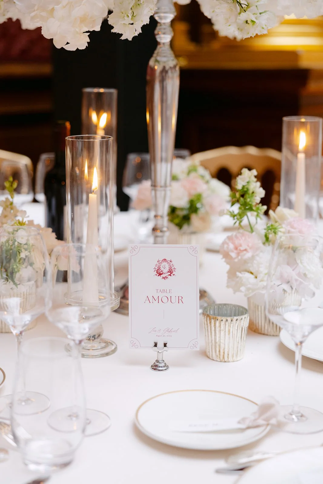 paris-provence-loire-valley-wedding-photographer-solene-lagant-00034.jpg