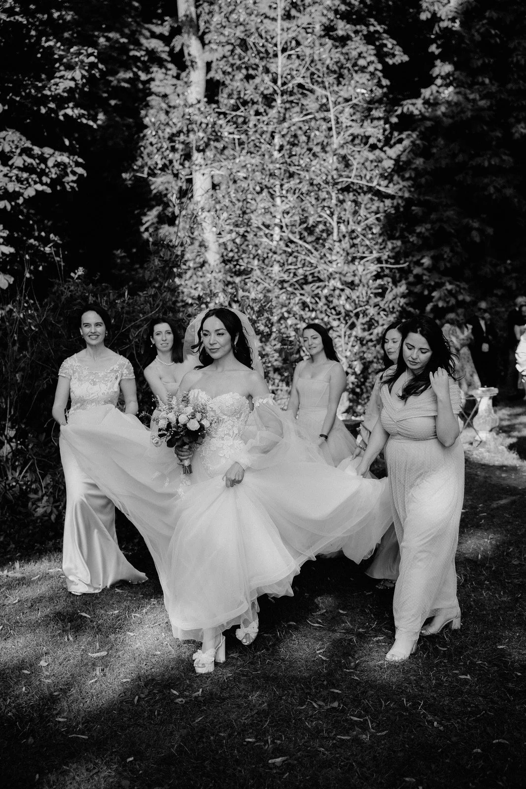 chateau-farcheville-wedding-photographer-102.jpg