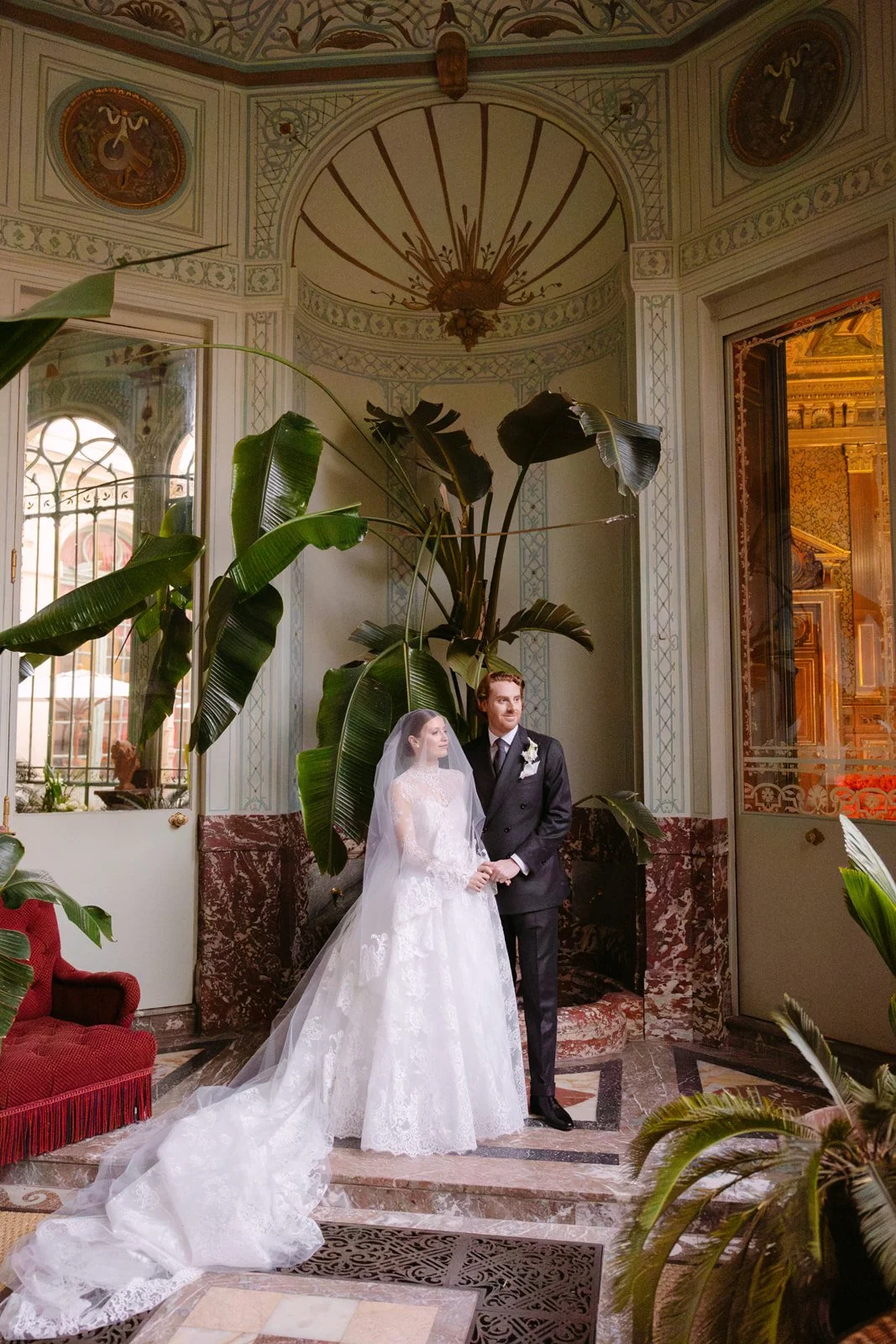 paris-provence-loire-valley-wedding-photographer-solene-lagant-00112.jpg