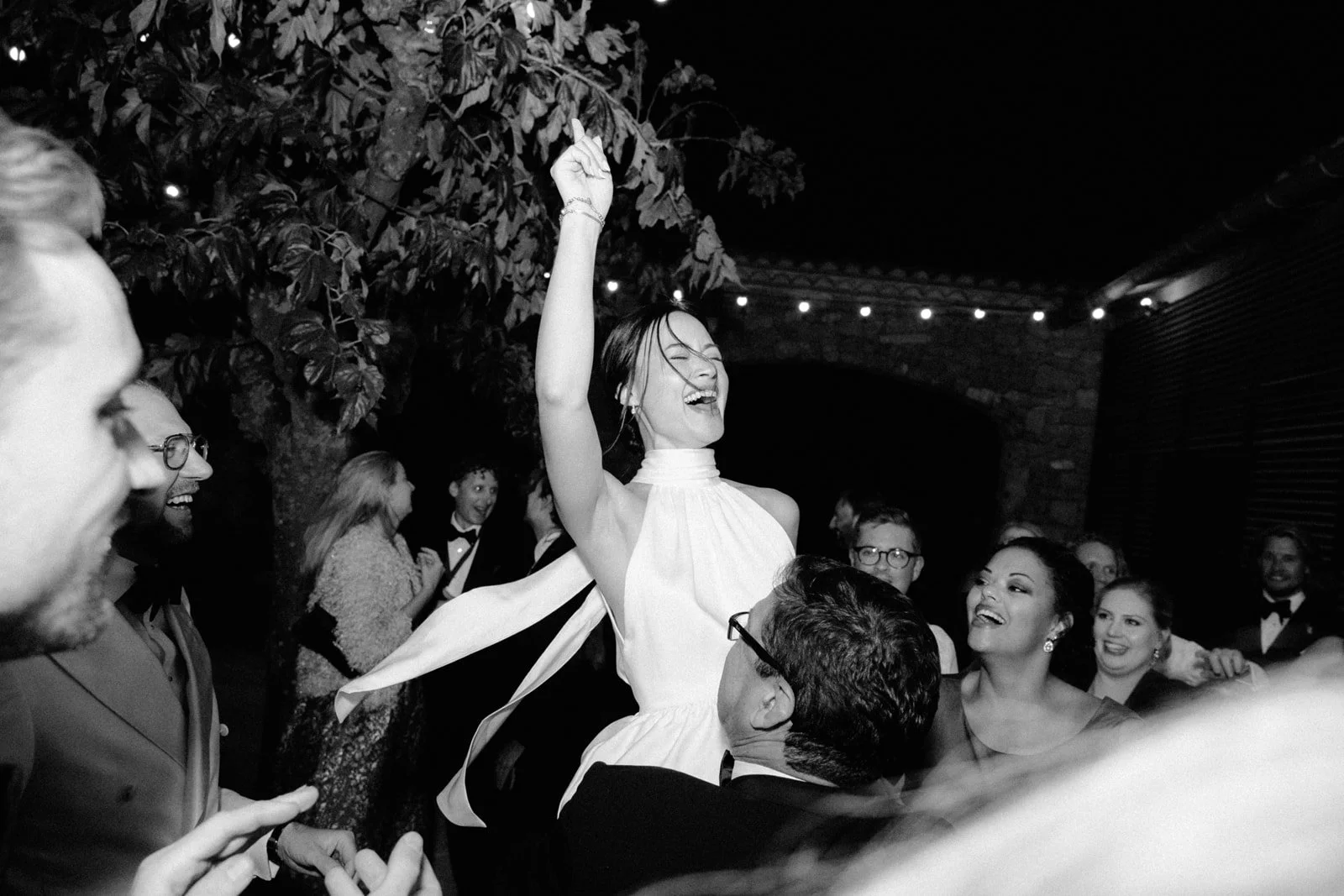 paris-provence-loire-valley-wedding-photographer-solene-lagant-00182.jpg