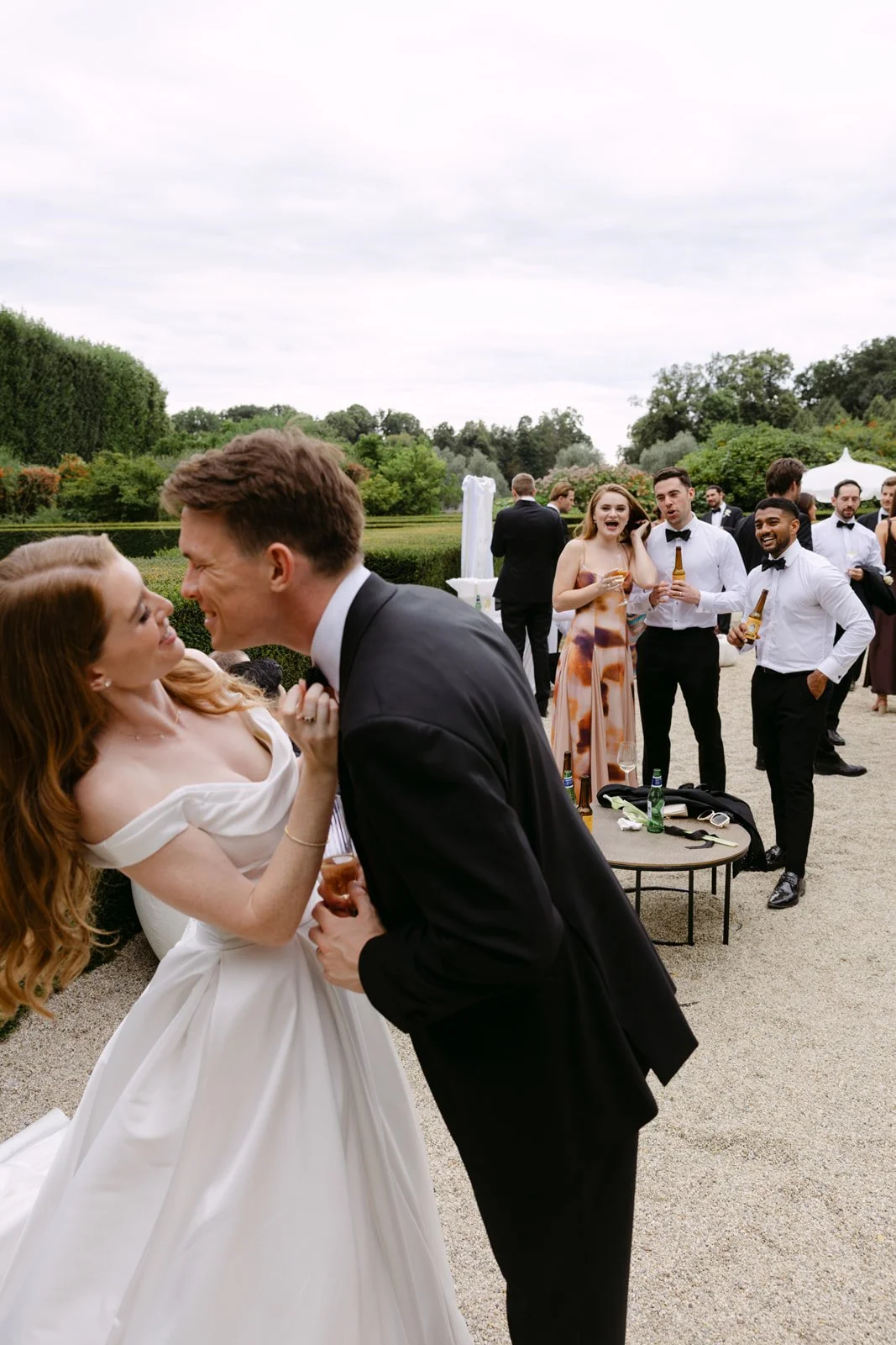 paris-provence-loire-valley-wedding-photographer-solene-lagant-00146.jpg